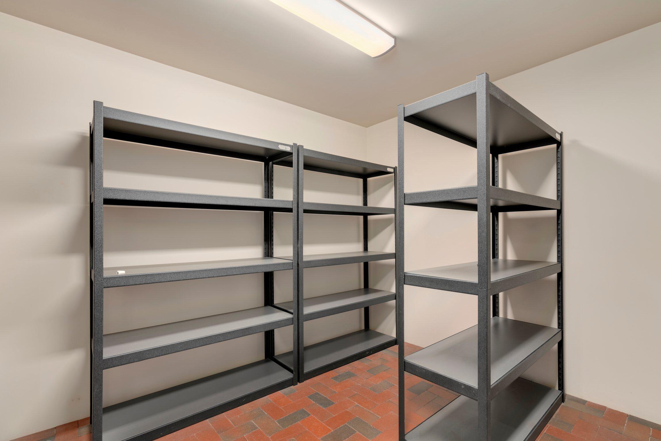 306 Bryn Mawr Drive SE