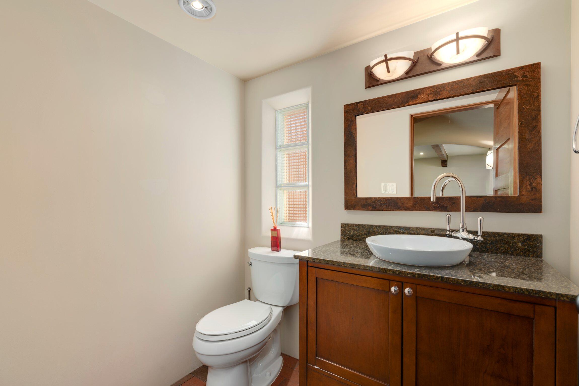 306 Bryn Mawr Drive SE