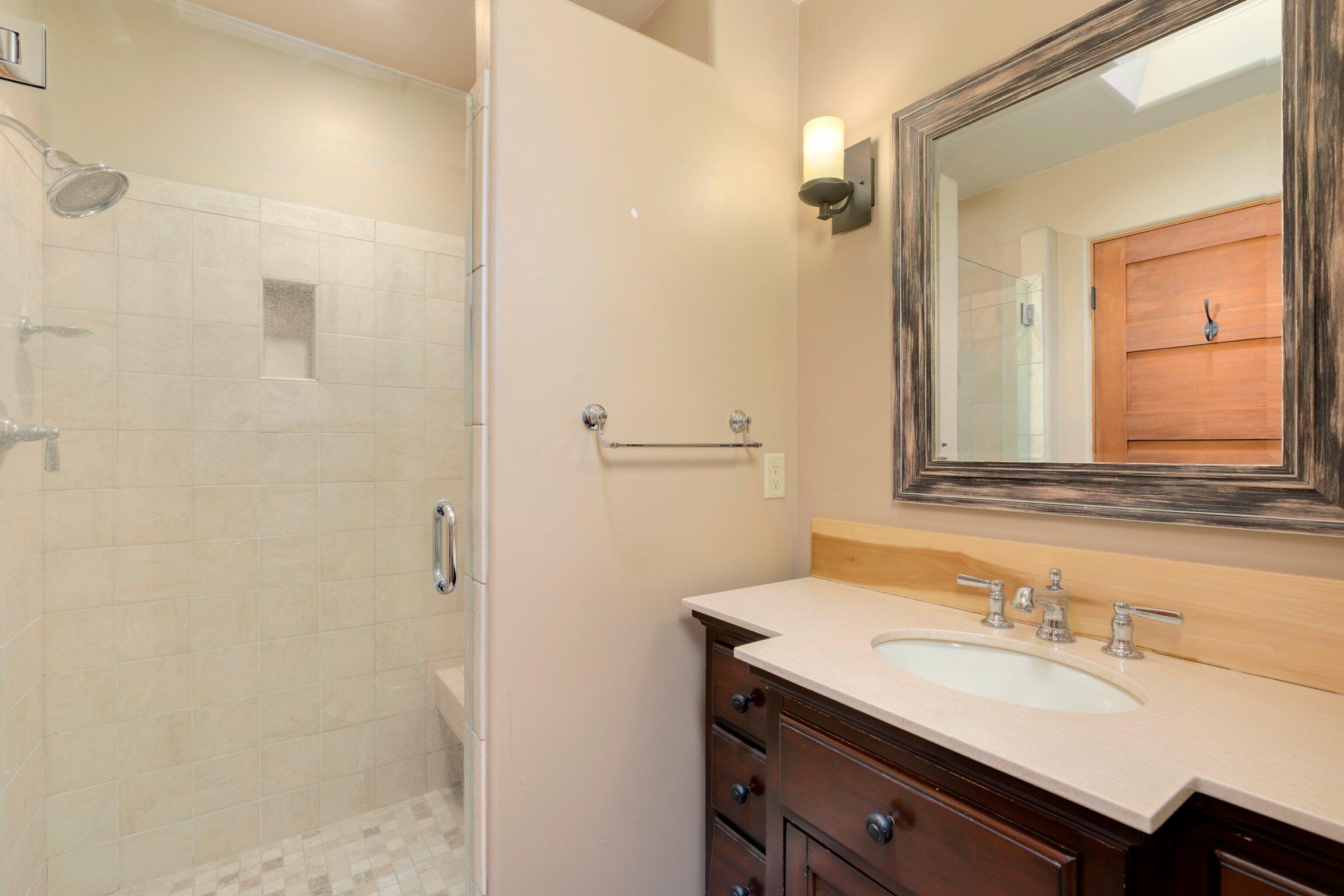 306 Bryn Mawr Drive SE