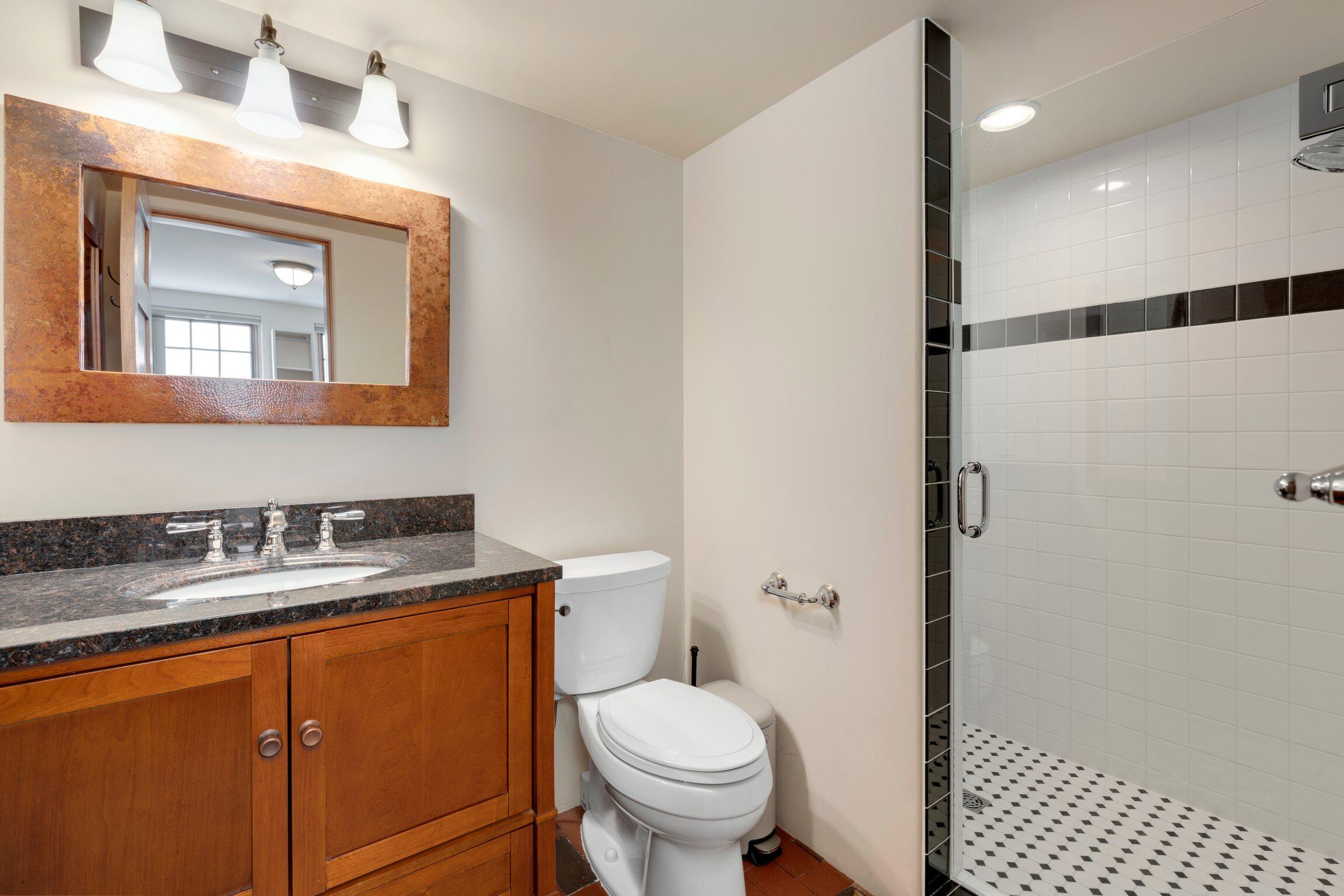 306 Bryn Mawr Drive SE