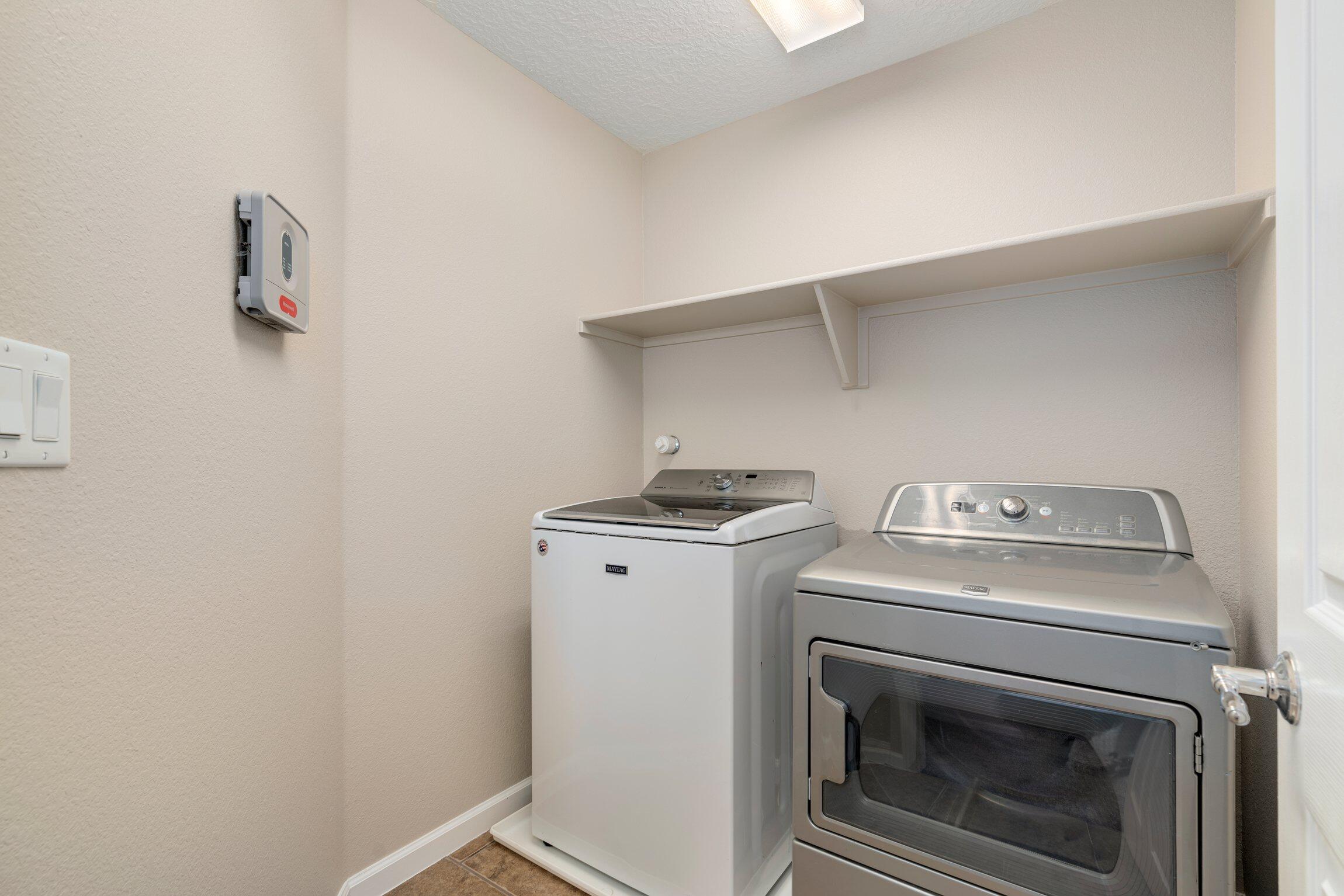 515 Loma Linda Court NE