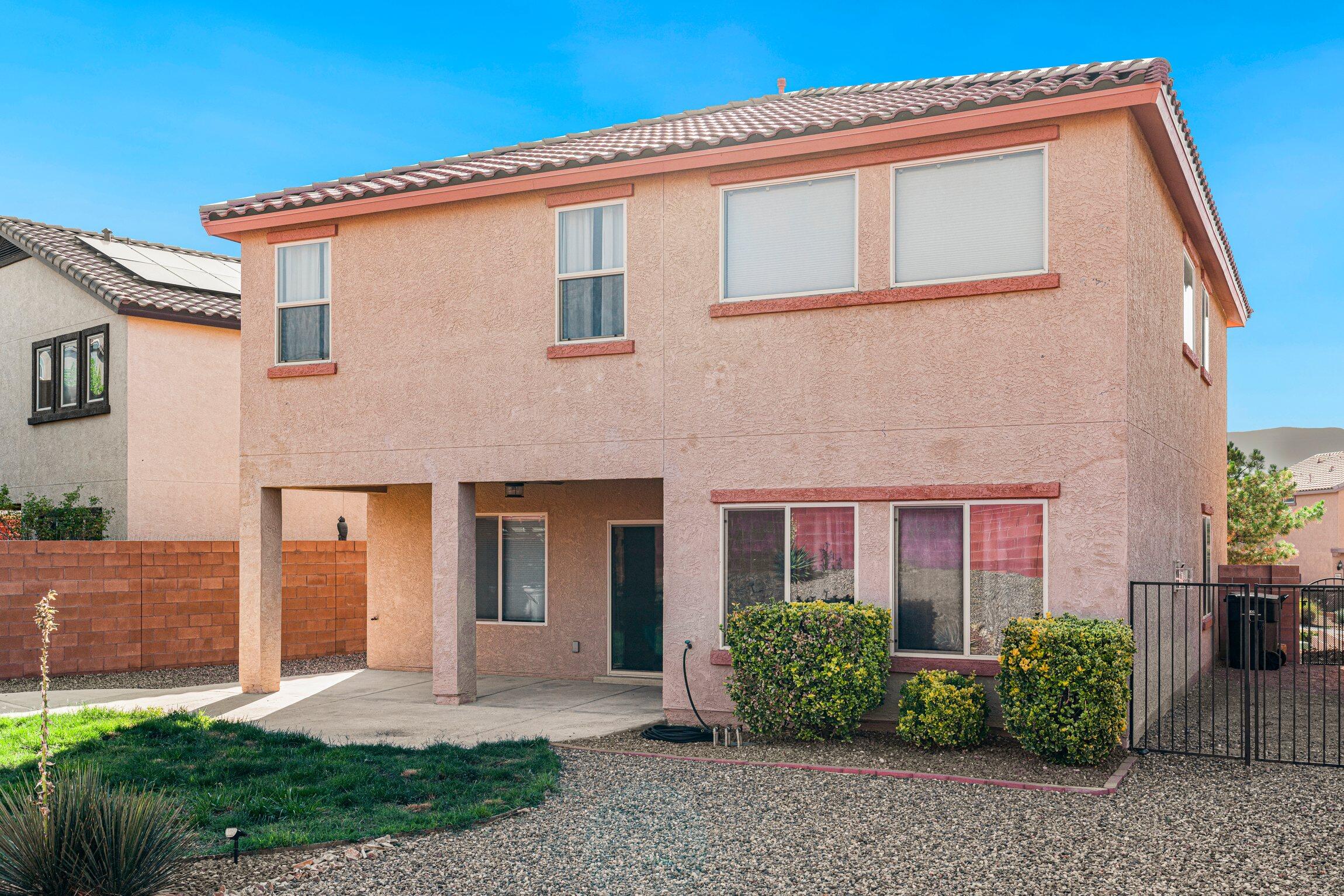 515 Loma Linda Court NE