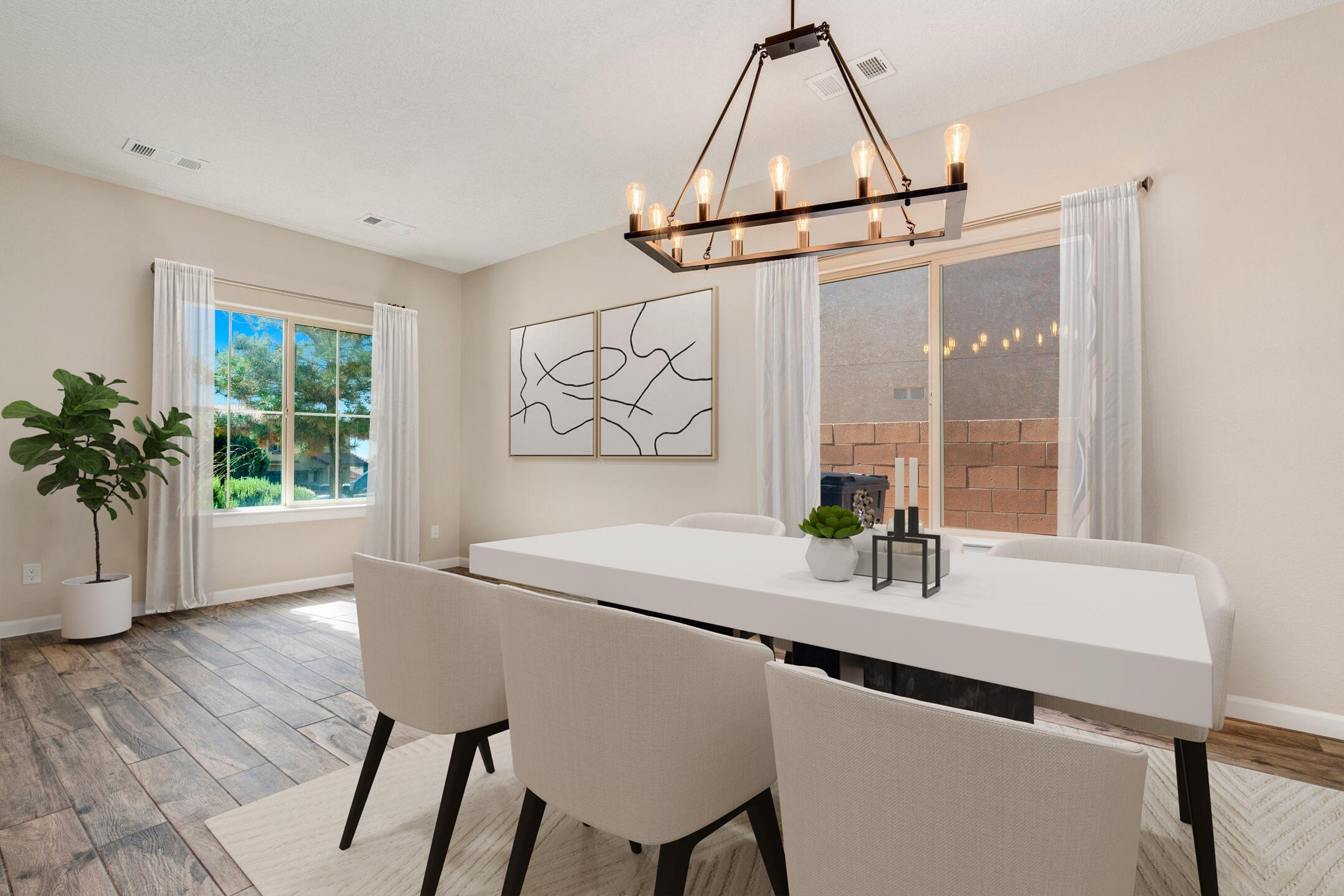 515 Loma Linda Court NE