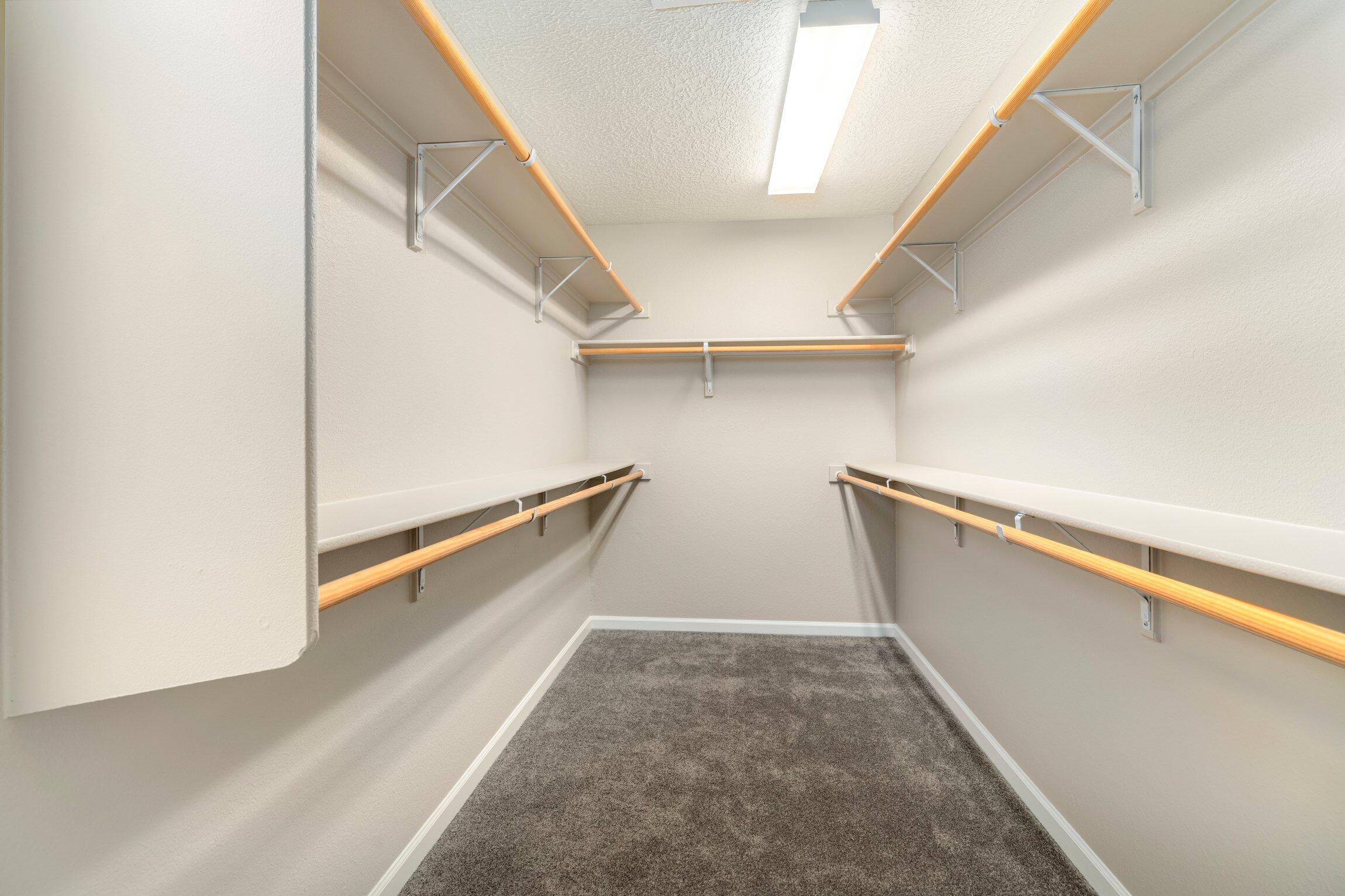 515 Loma Linda Court NE