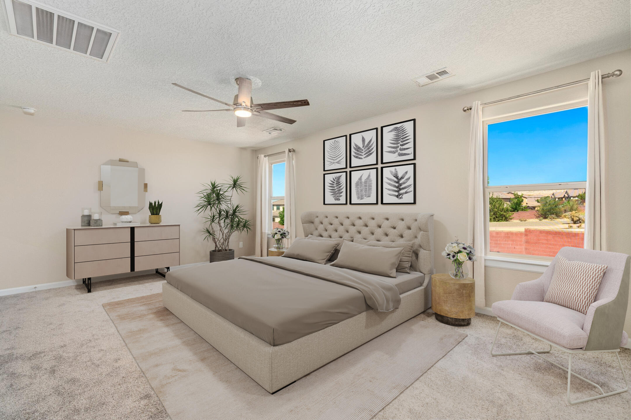 515 Loma Linda Court NE