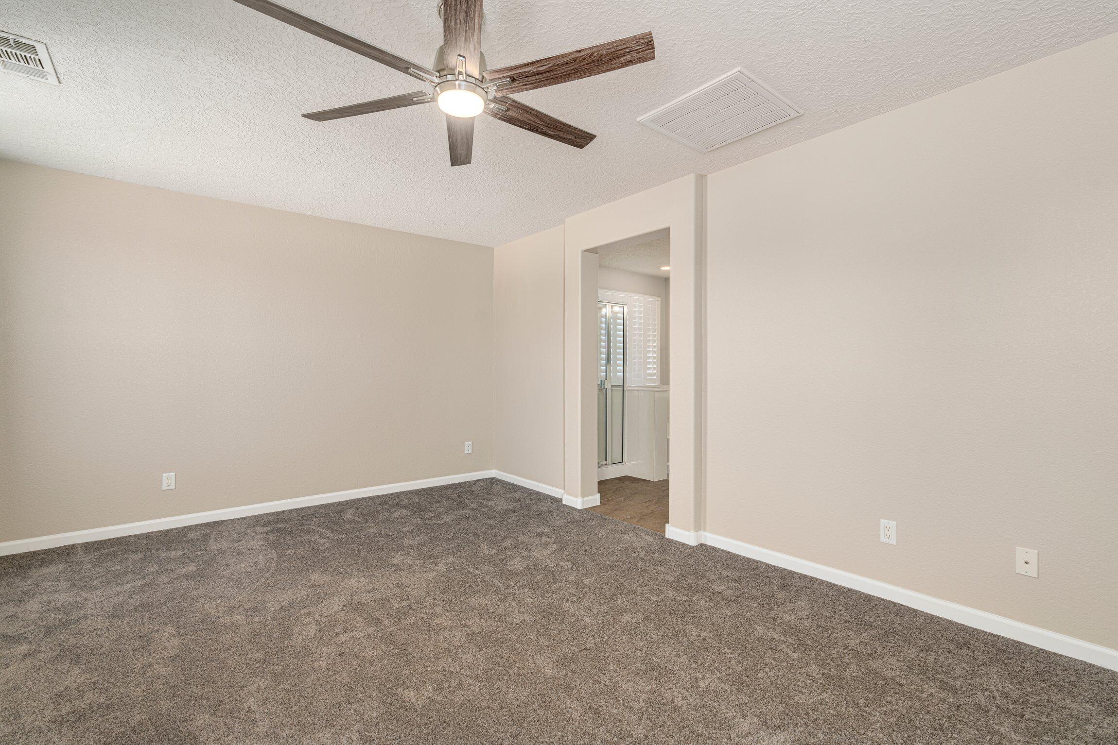 515 Loma Linda Court NE