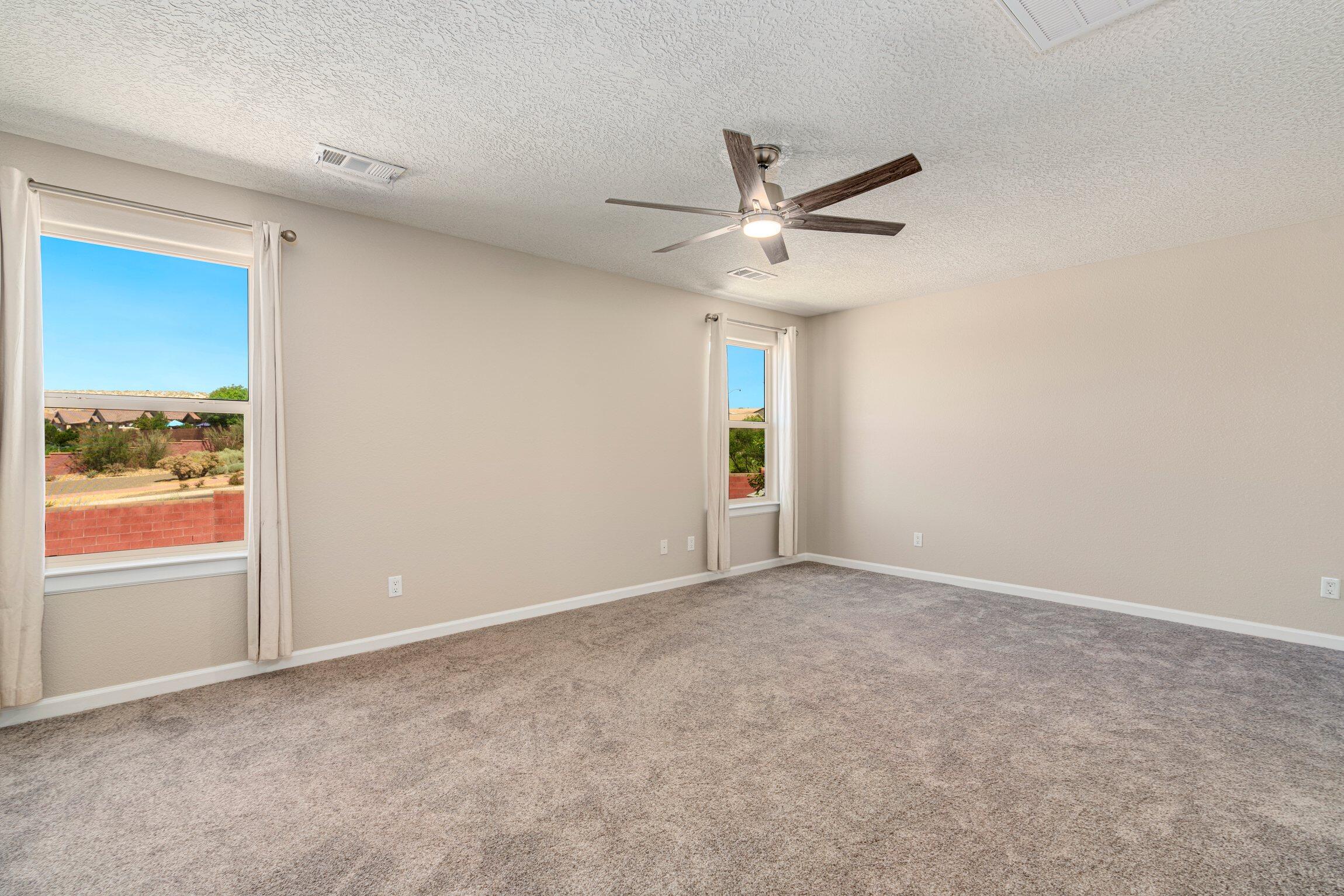 515 Loma Linda Court NE