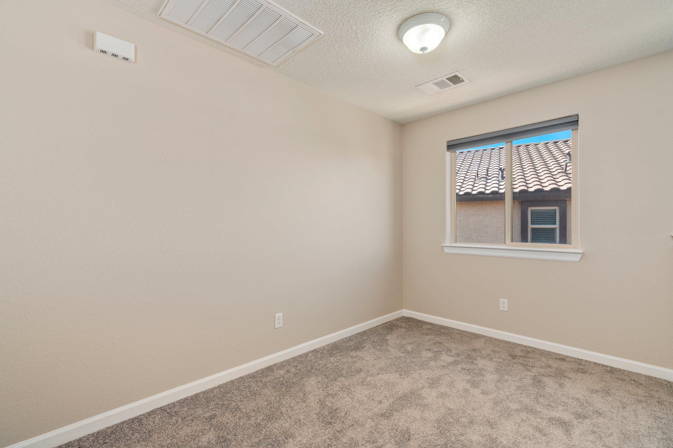 515 Loma Linda Court NE