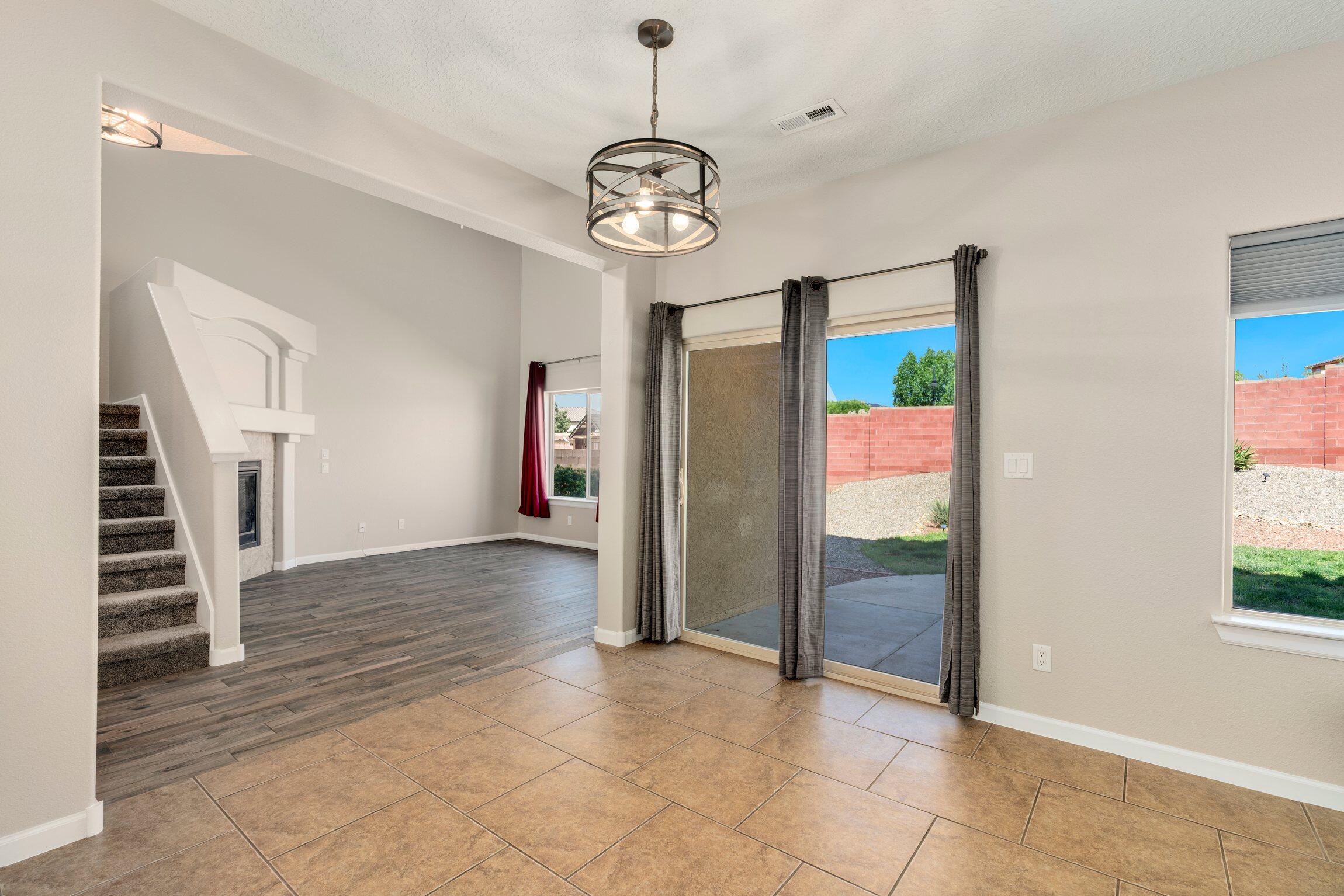 515 Loma Linda Court NE