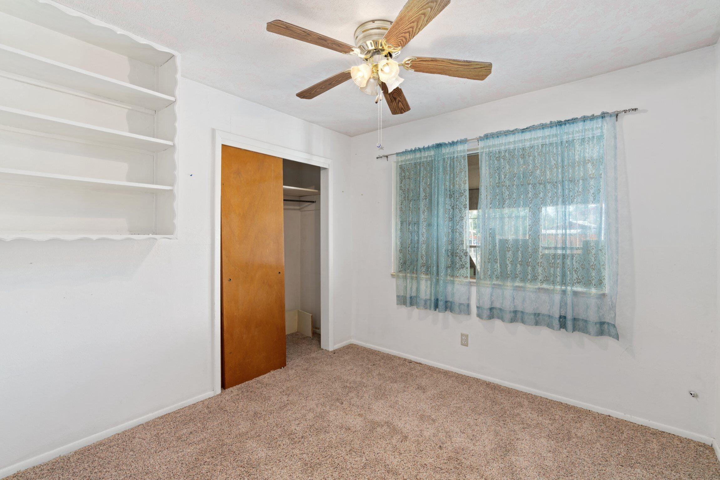 2915 Duranes Road NW