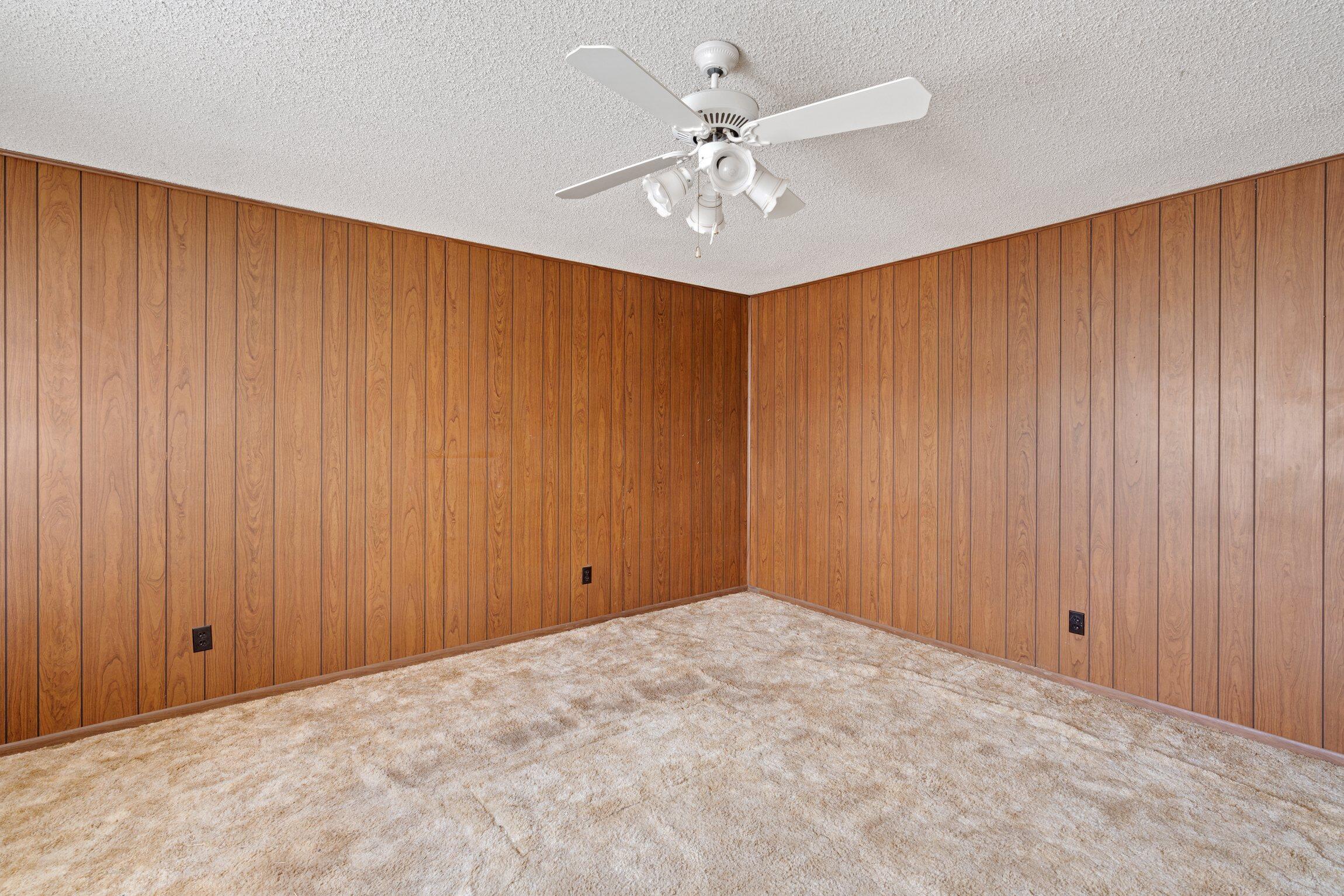 2915 Duranes Road NW