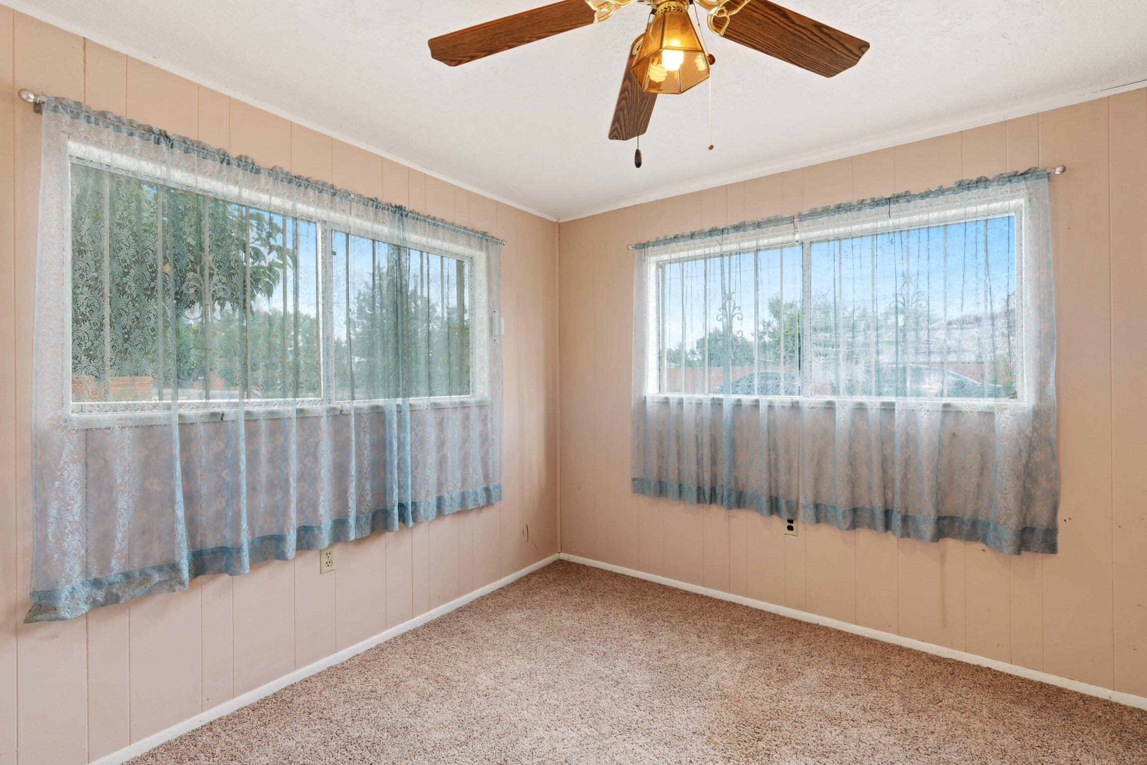 2915 Duranes Road NW