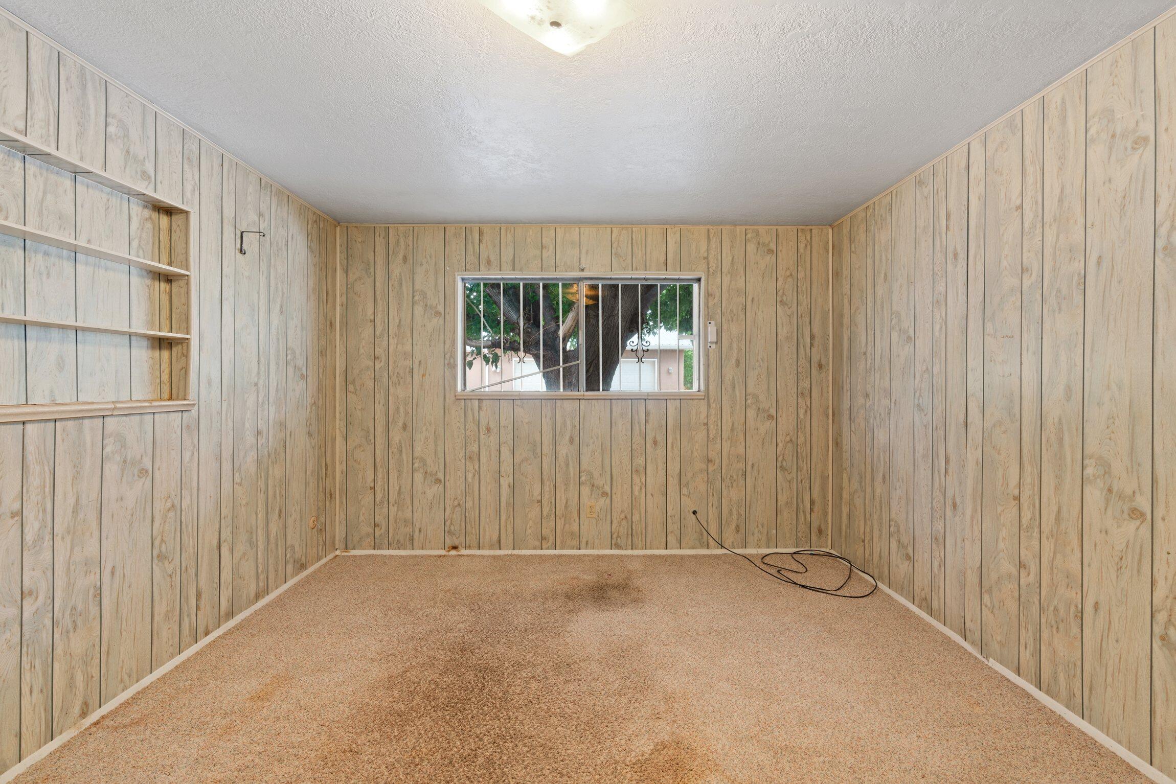 2915 Duranes Road NW