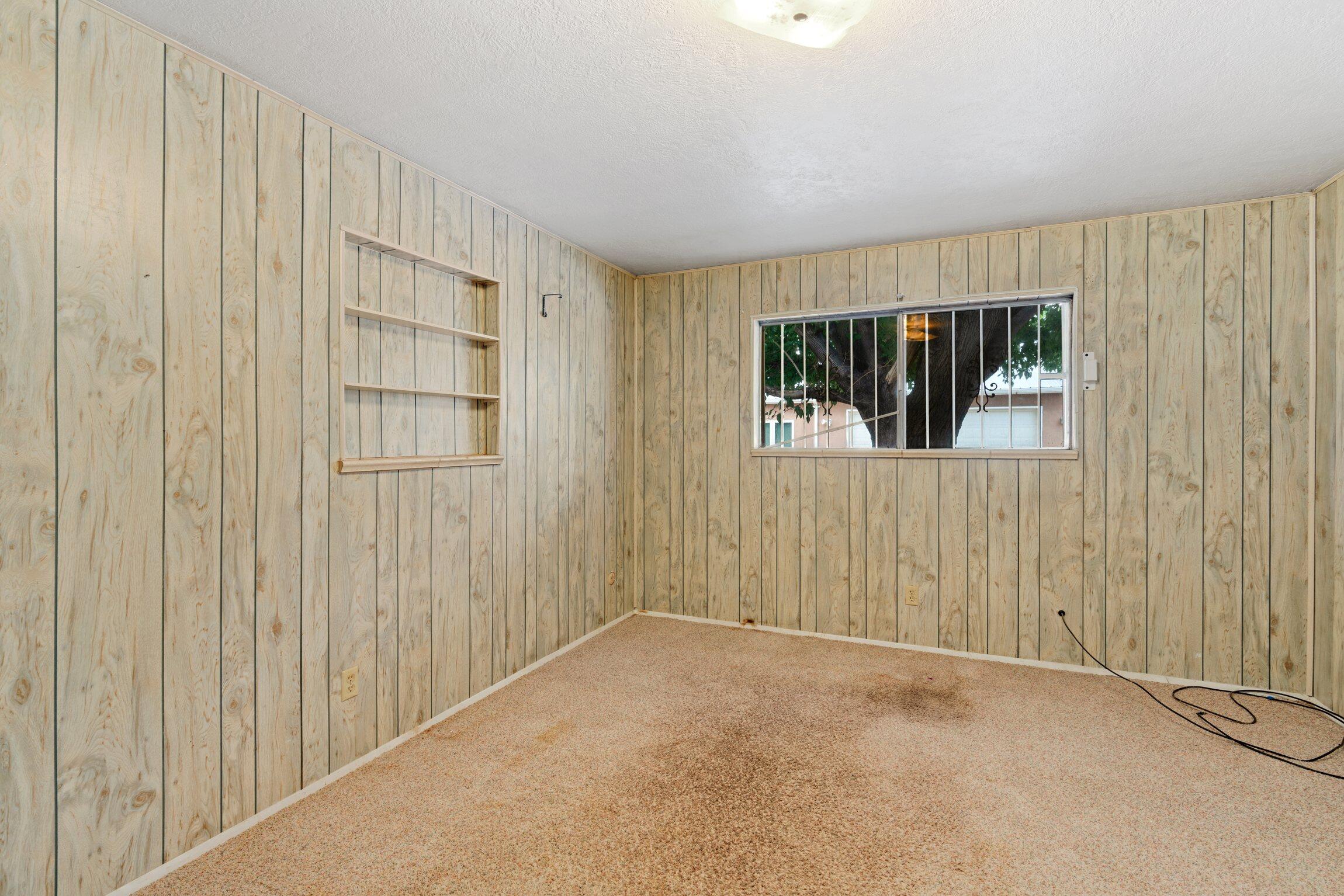 2915 Duranes Road NW