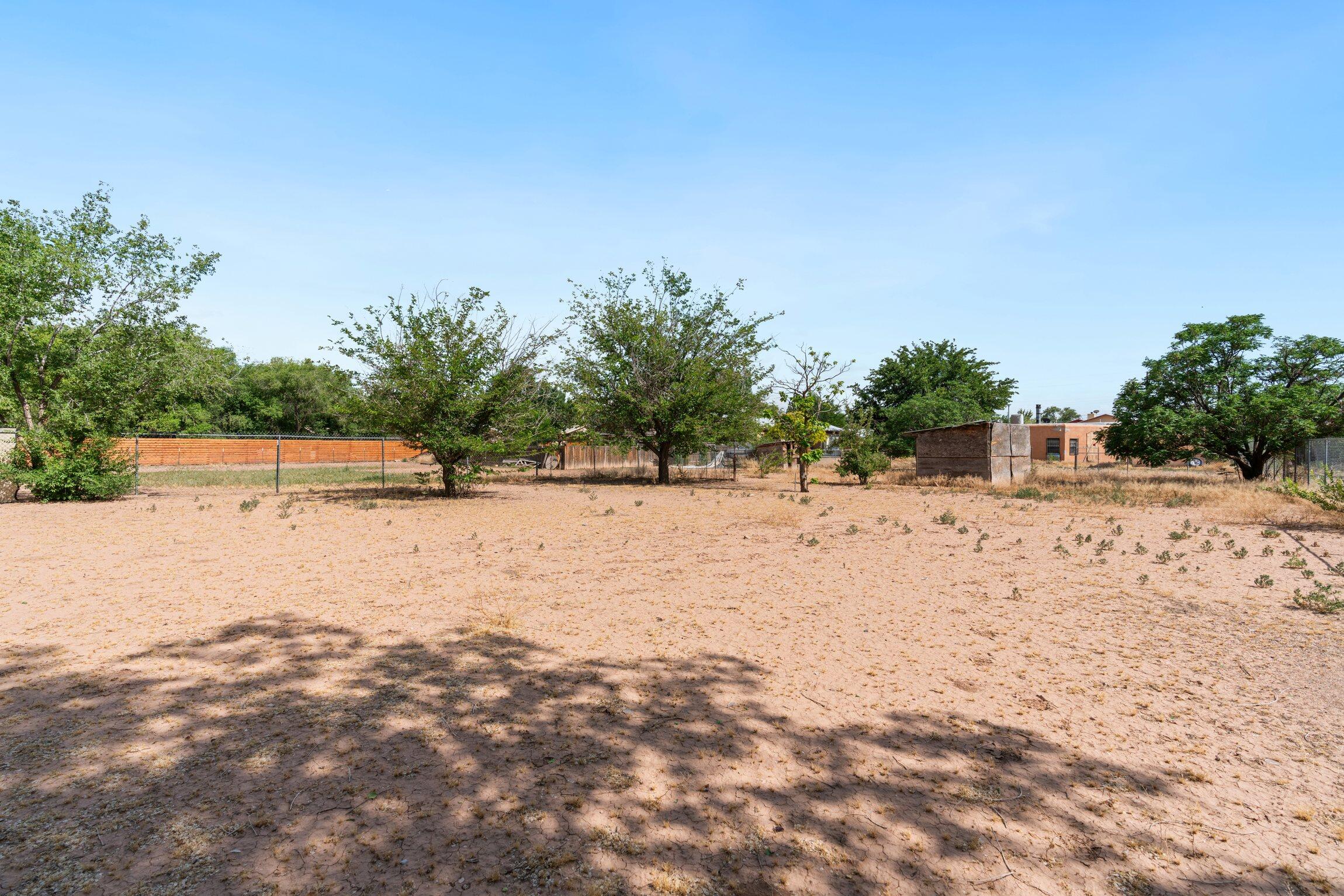 2915 Duranes Road NW