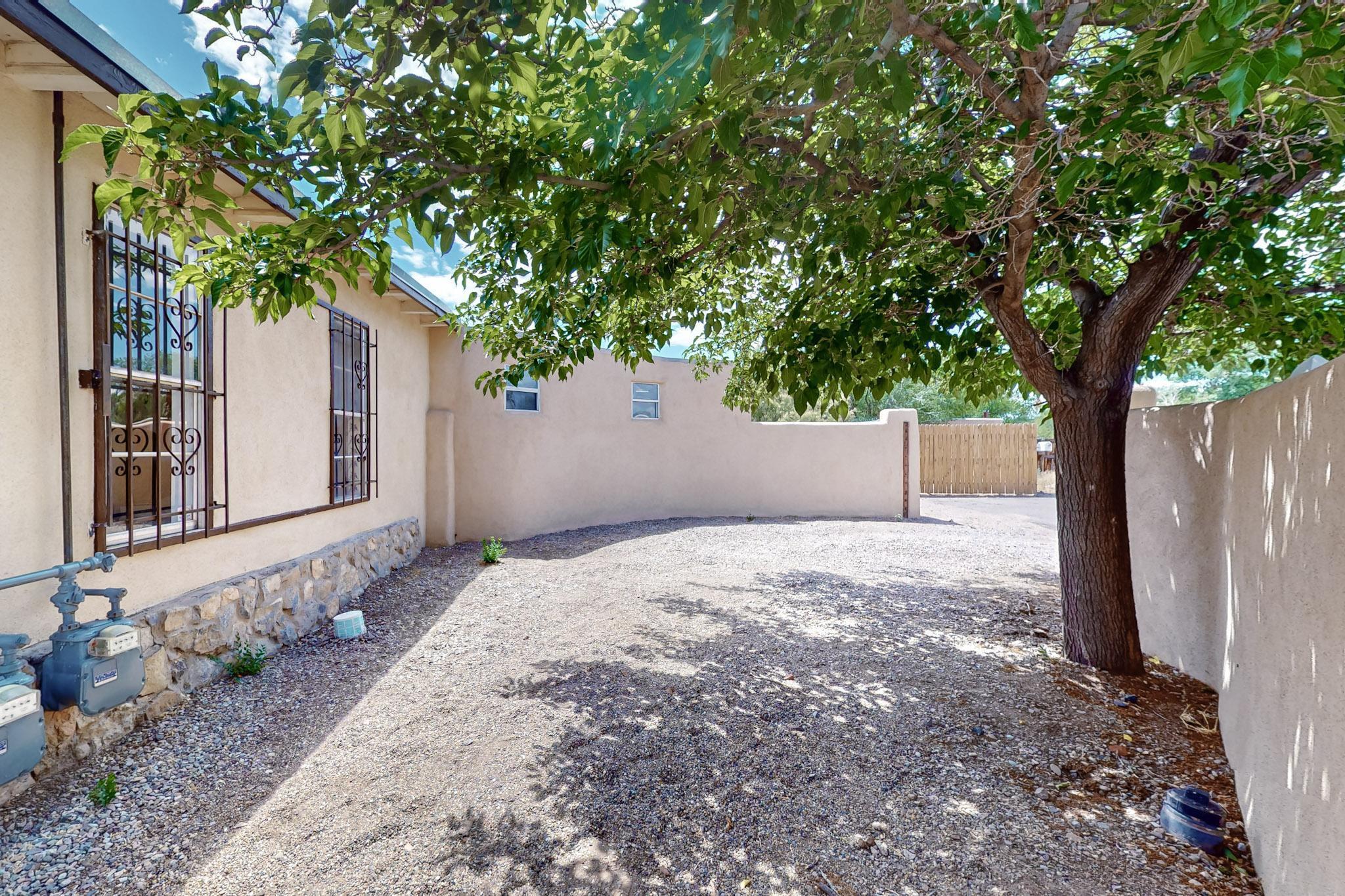 1426 San Andres Avenue NW