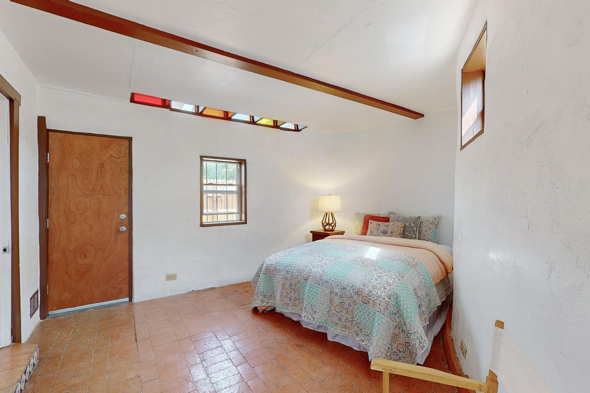 1426 San Andres Avenue NW