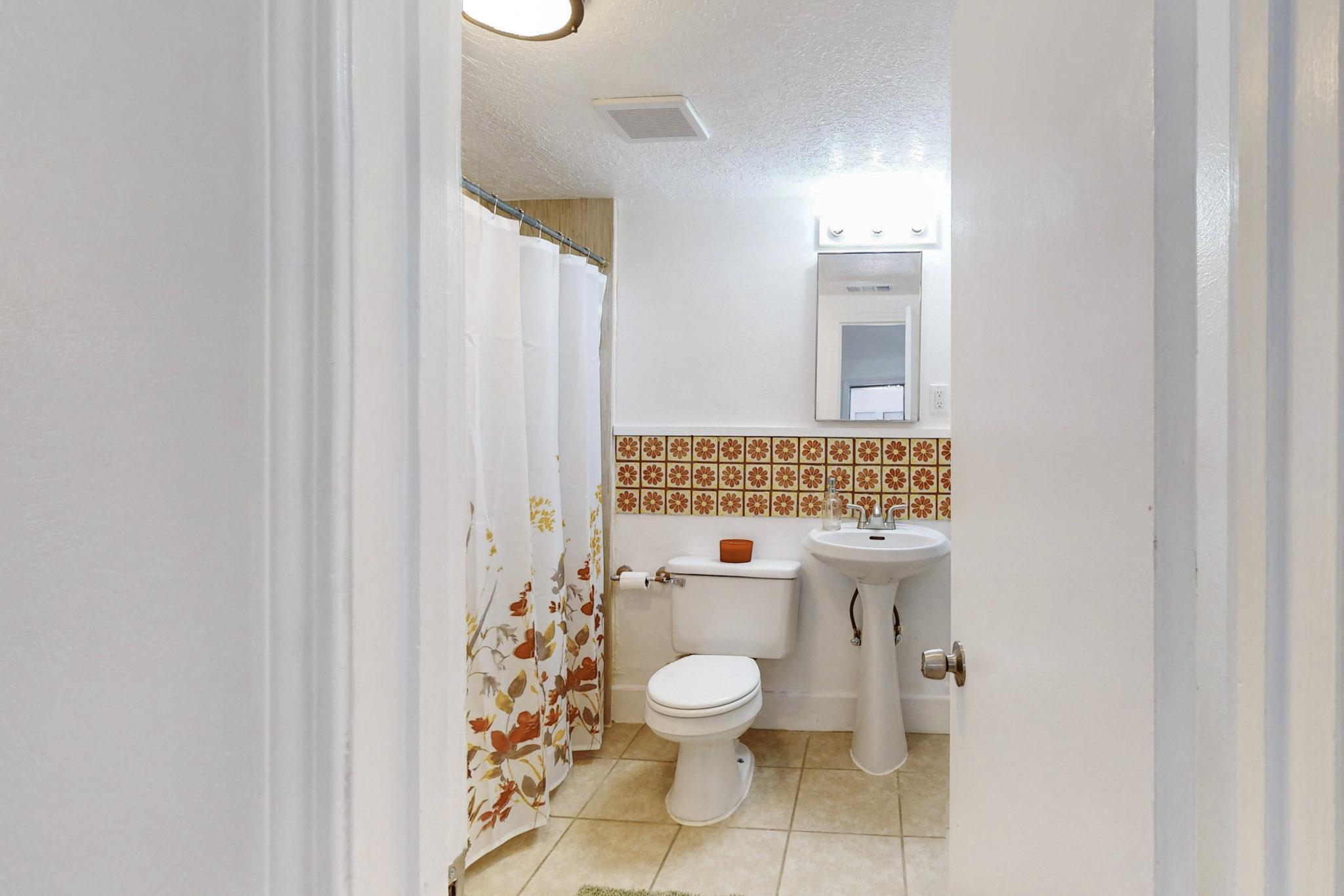 1426 San Andres Avenue NW