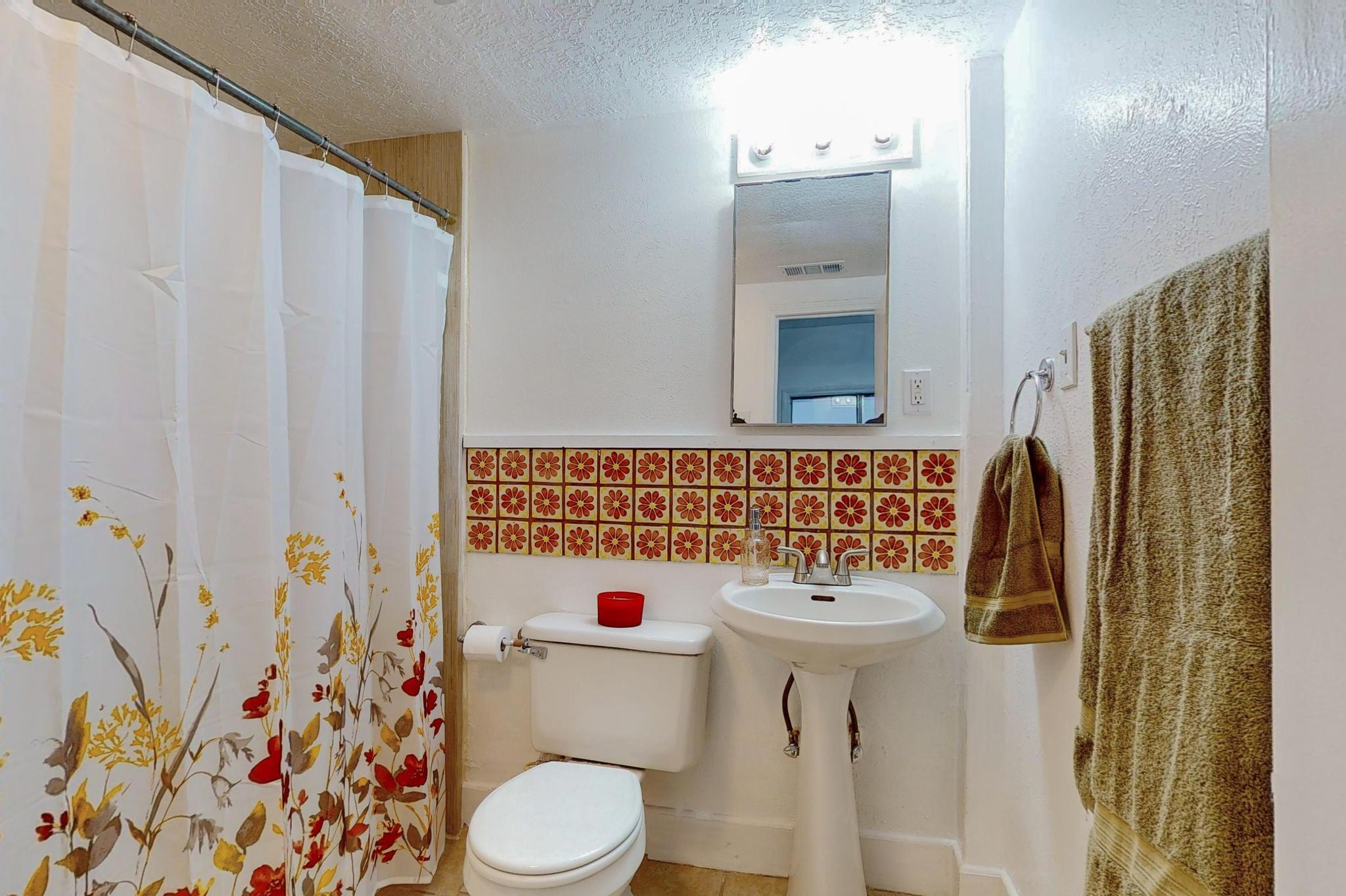 1426 San Andres Avenue NW