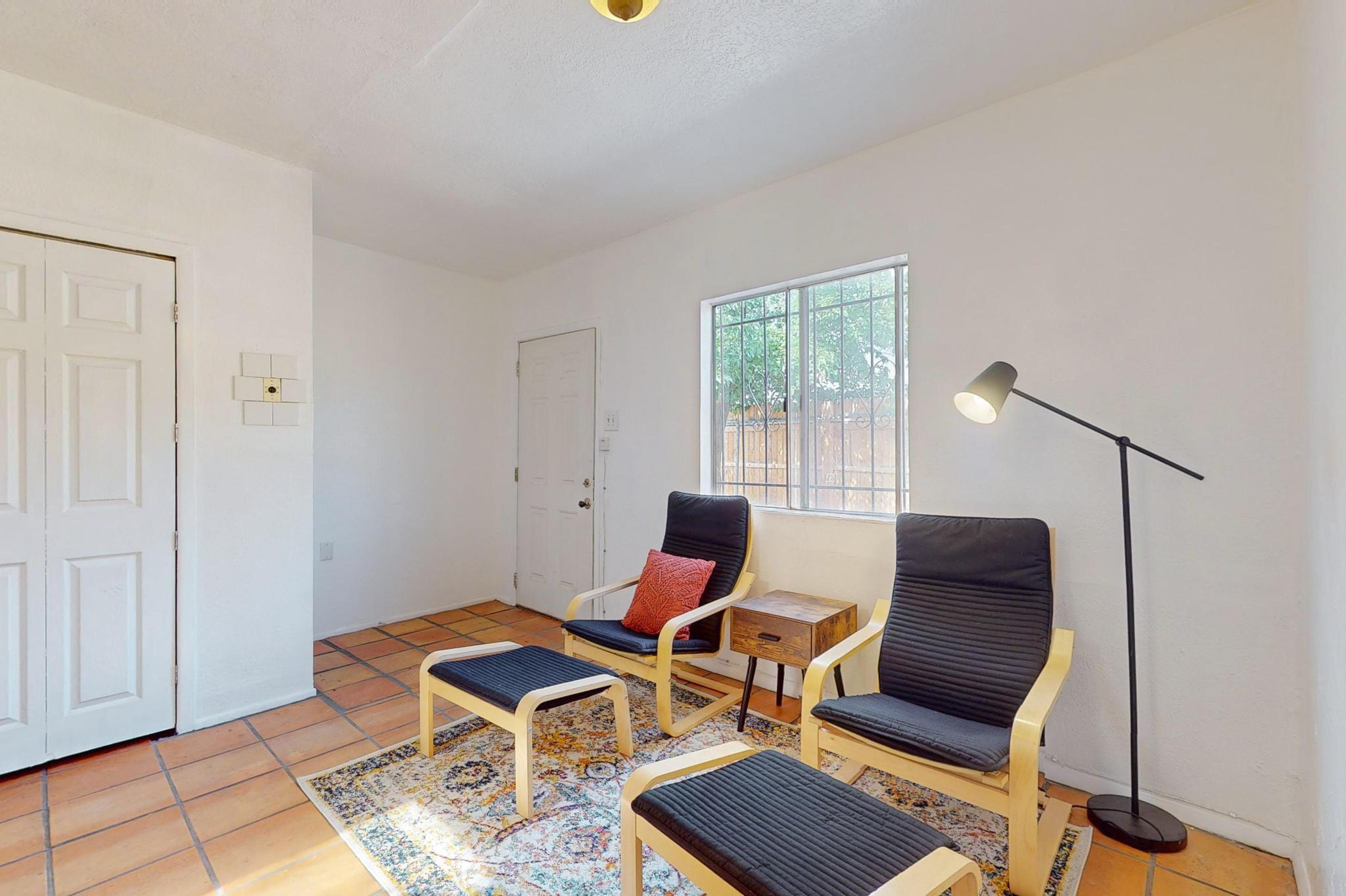 1426 San Andres Avenue NW