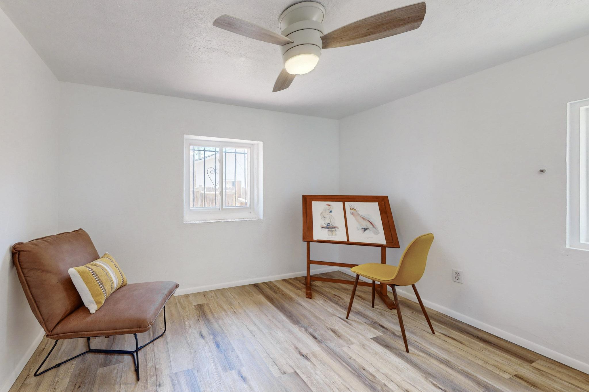 1426 San Andres Avenue NW