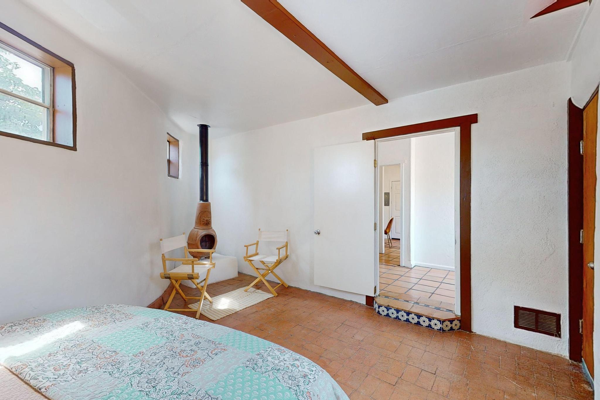 1426 San Andres Avenue NW