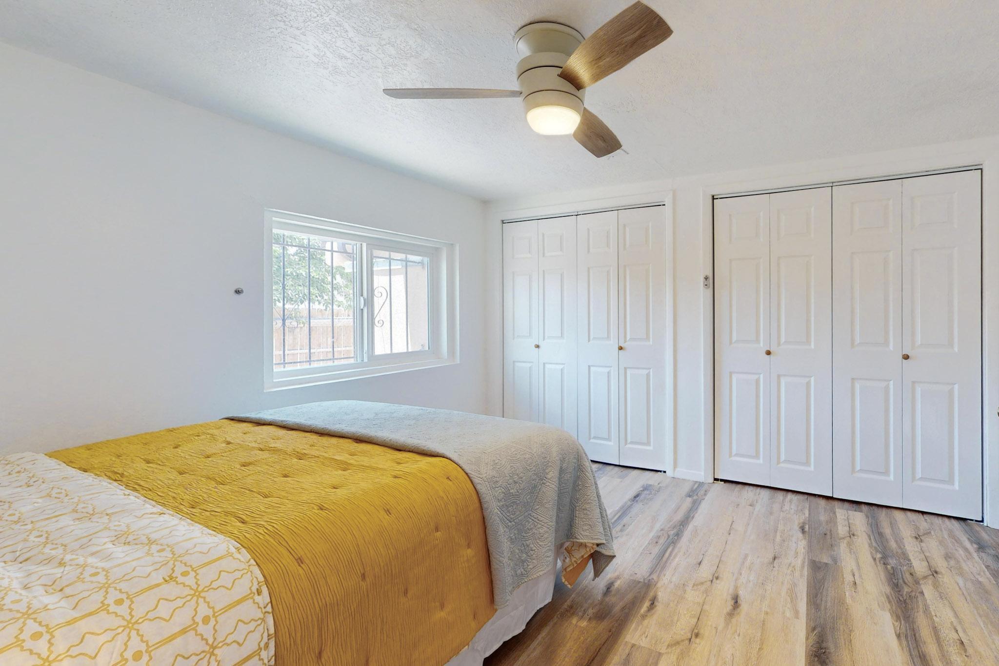 1426 San Andres Avenue NW