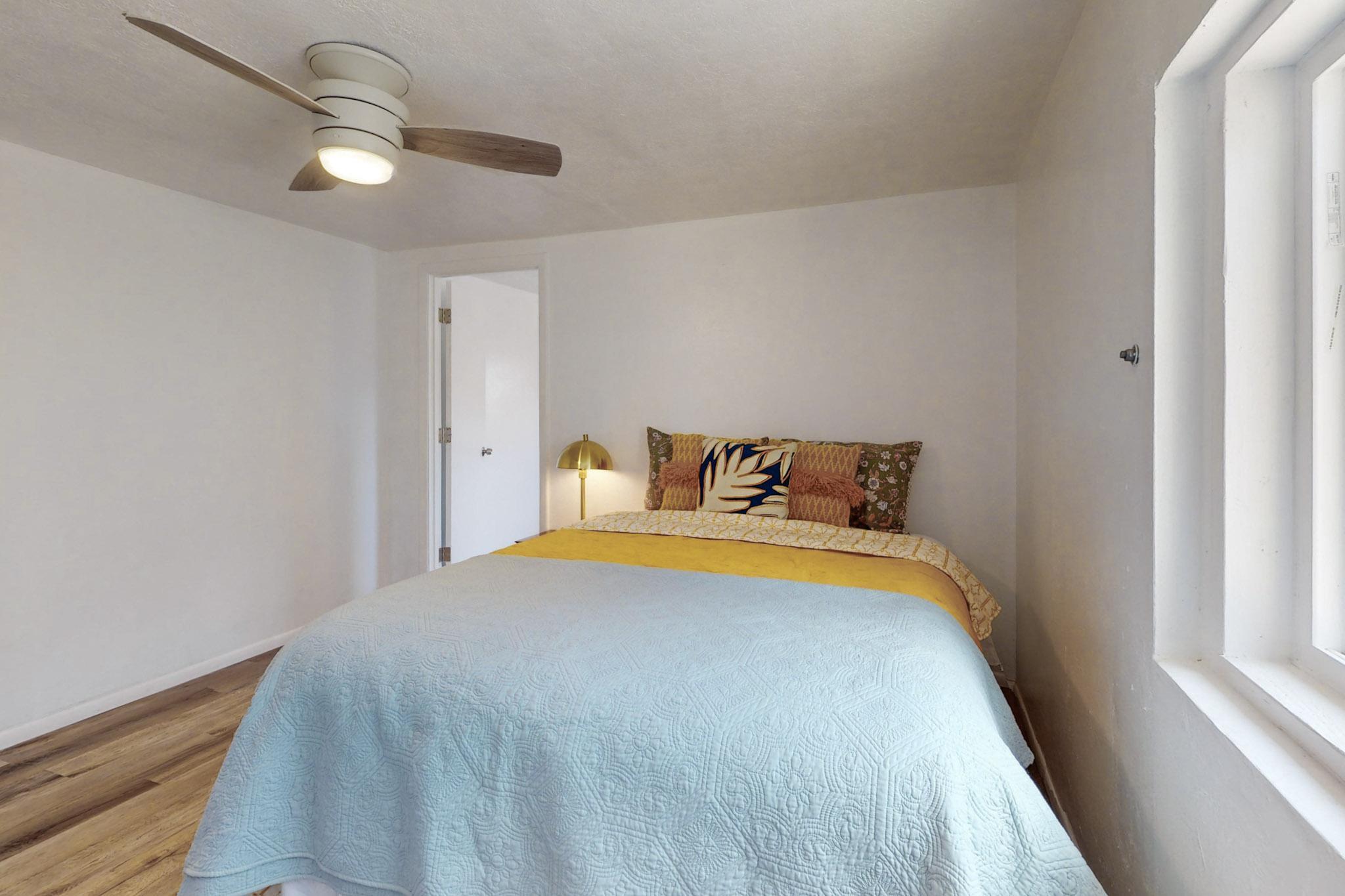 1426 San Andres Avenue NW