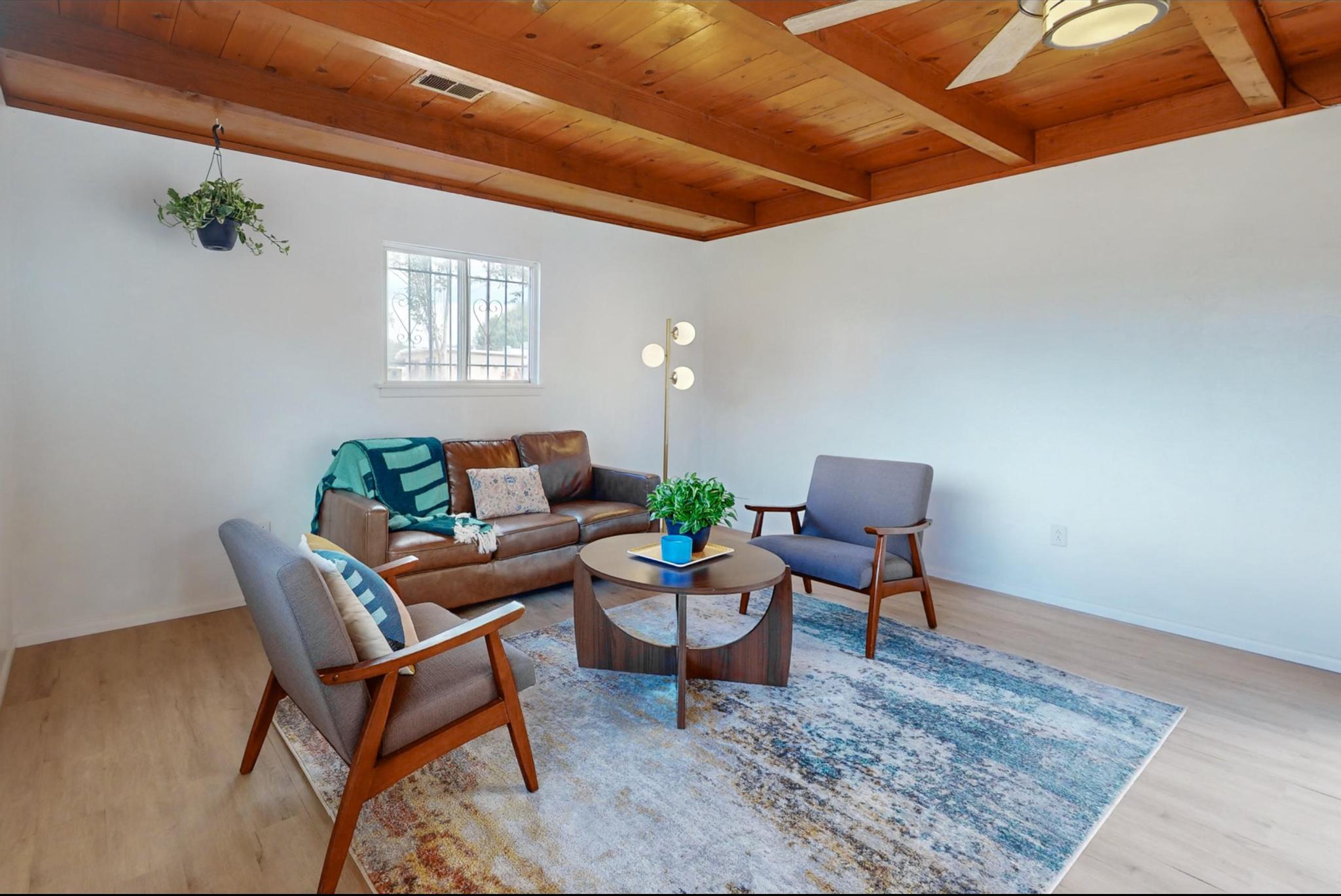 1426 San Andres Avenue NW