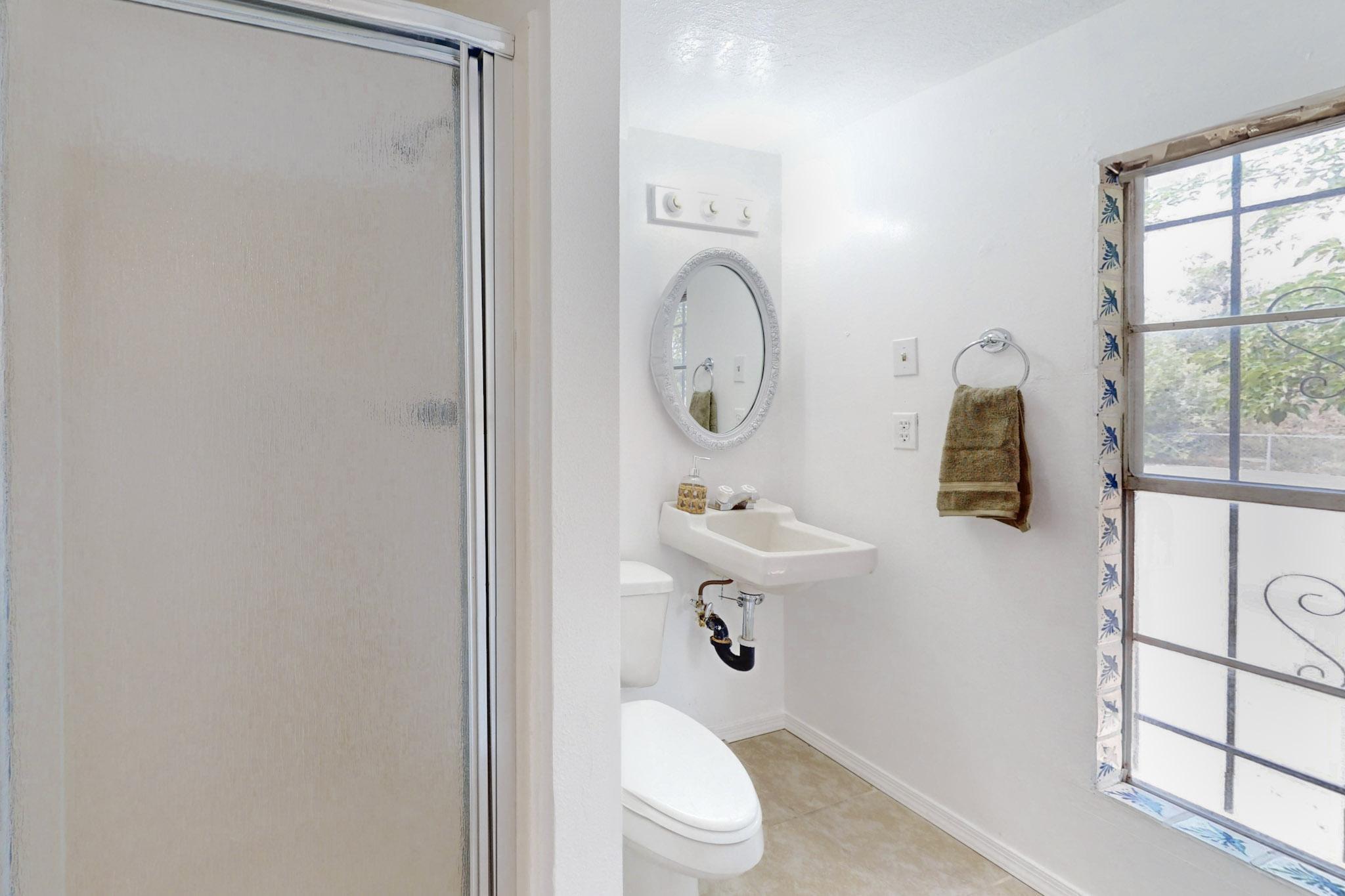 1426 San Andres Avenue NW