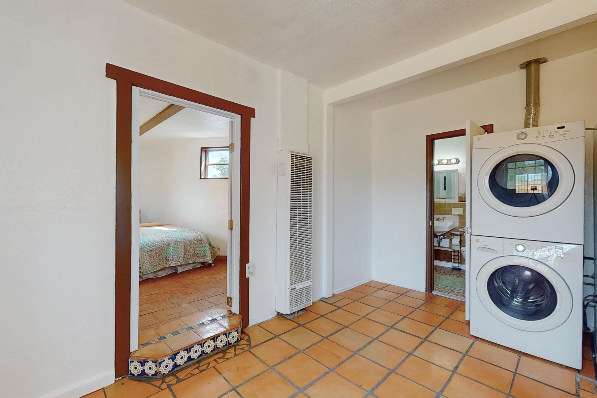 1426 San Andres Avenue NW