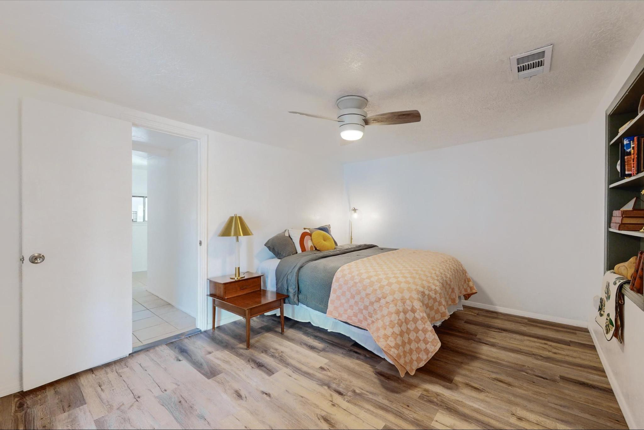 1426 San Andres Avenue NW