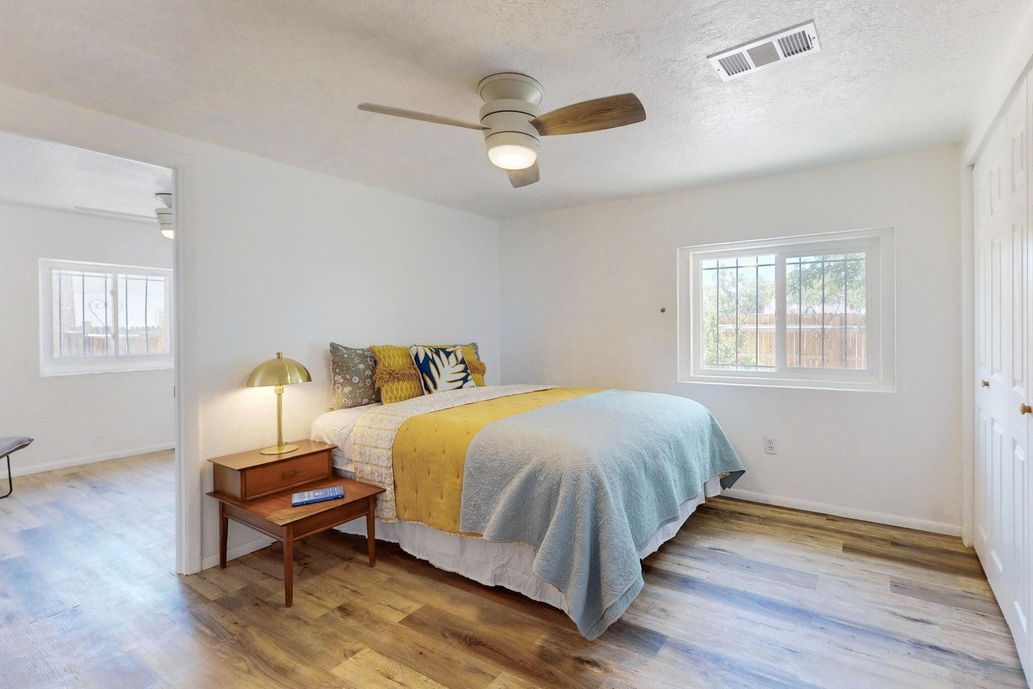 1426 San Andres Avenue NW