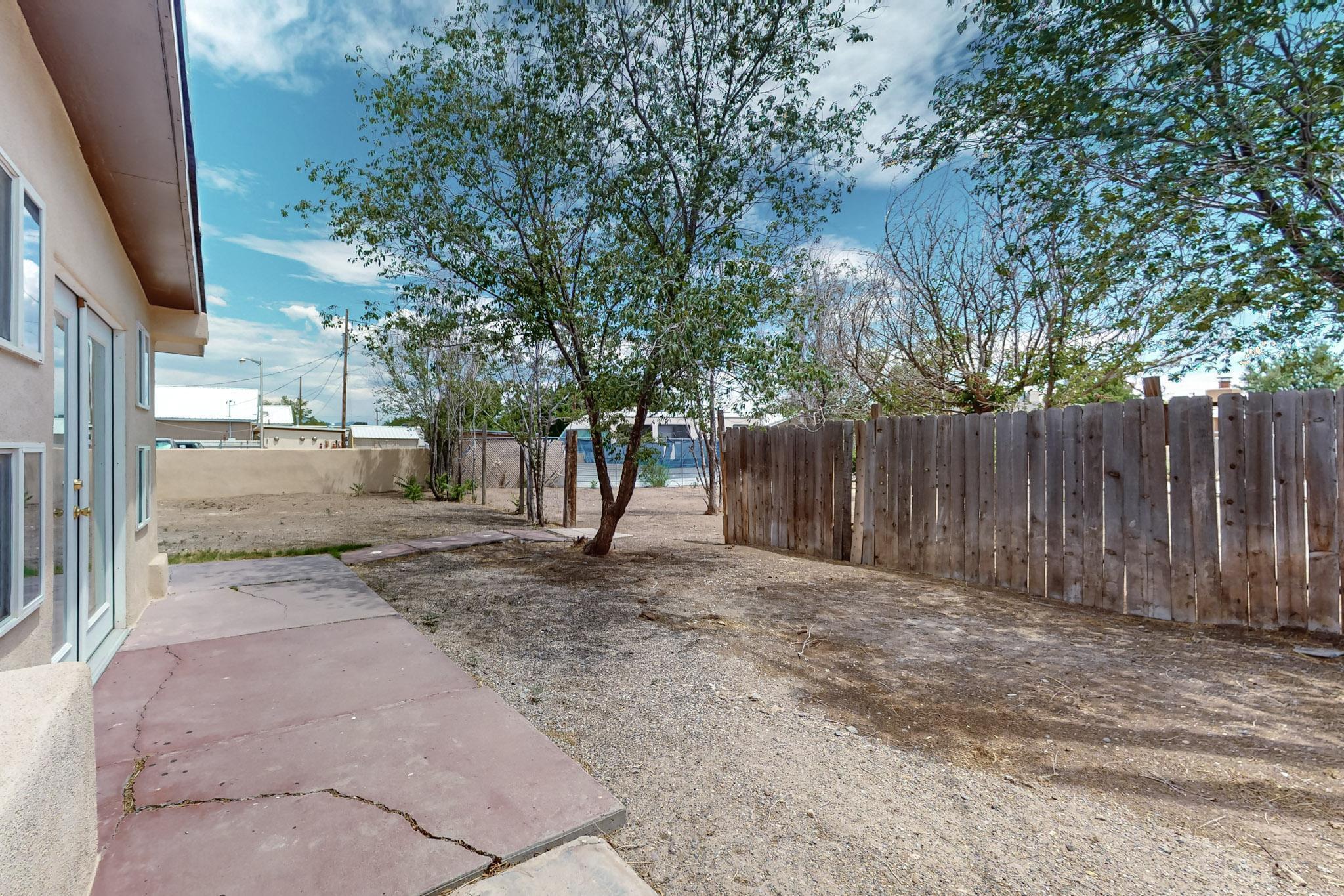 1426 San Andres Avenue NW