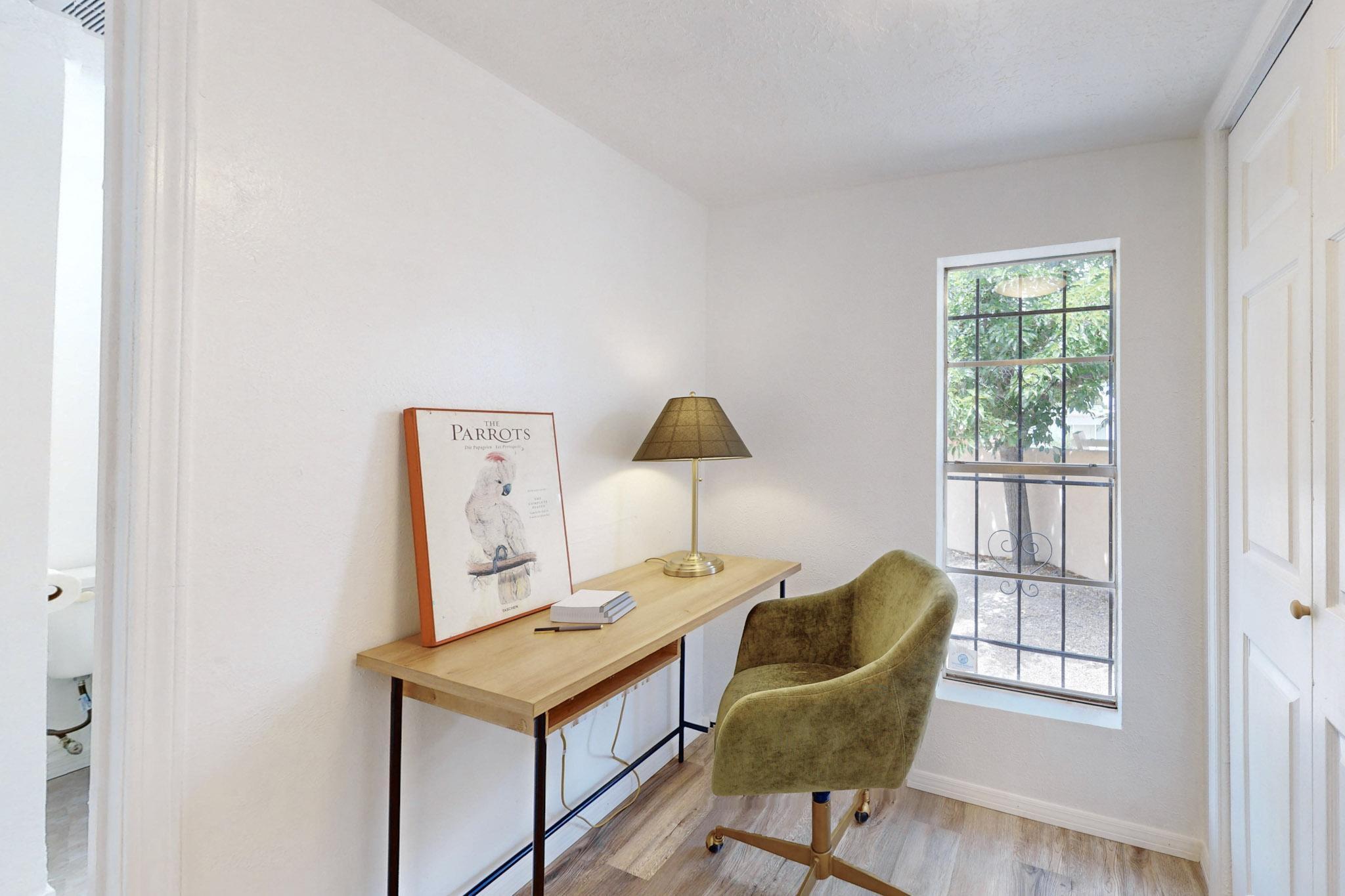 1426 San Andres Avenue NW