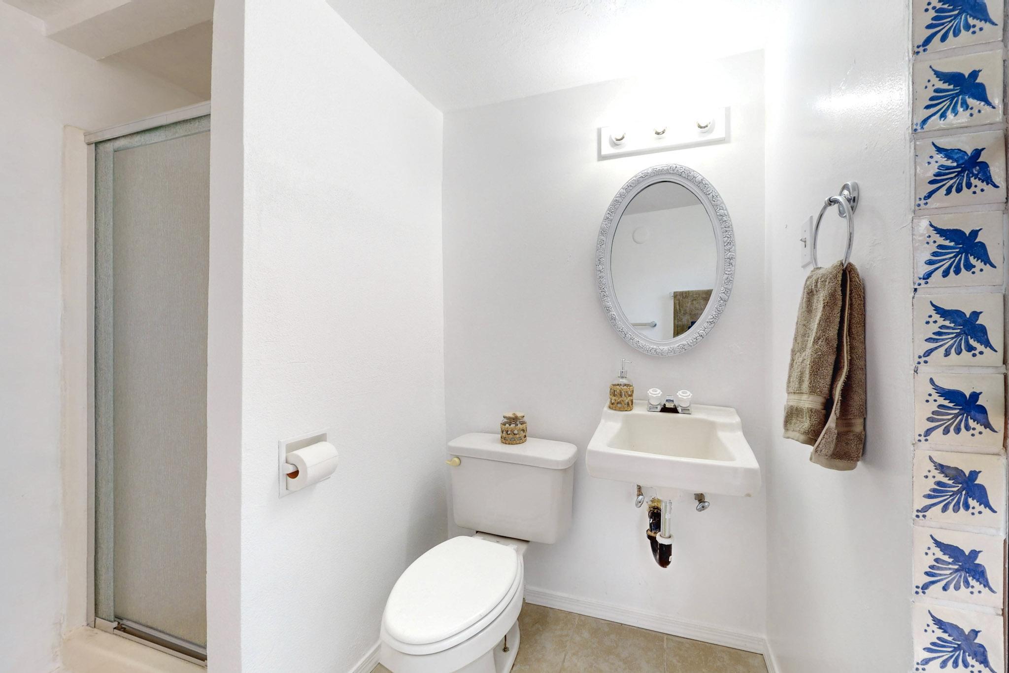 1426 San Andres Avenue NW