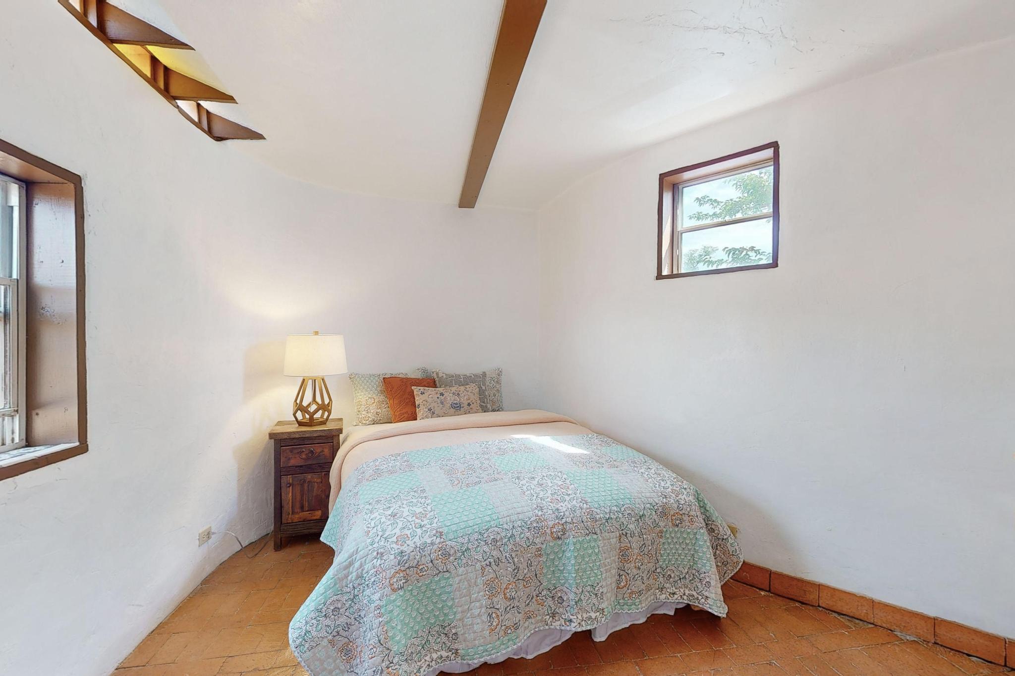 1426 San Andres Avenue NW