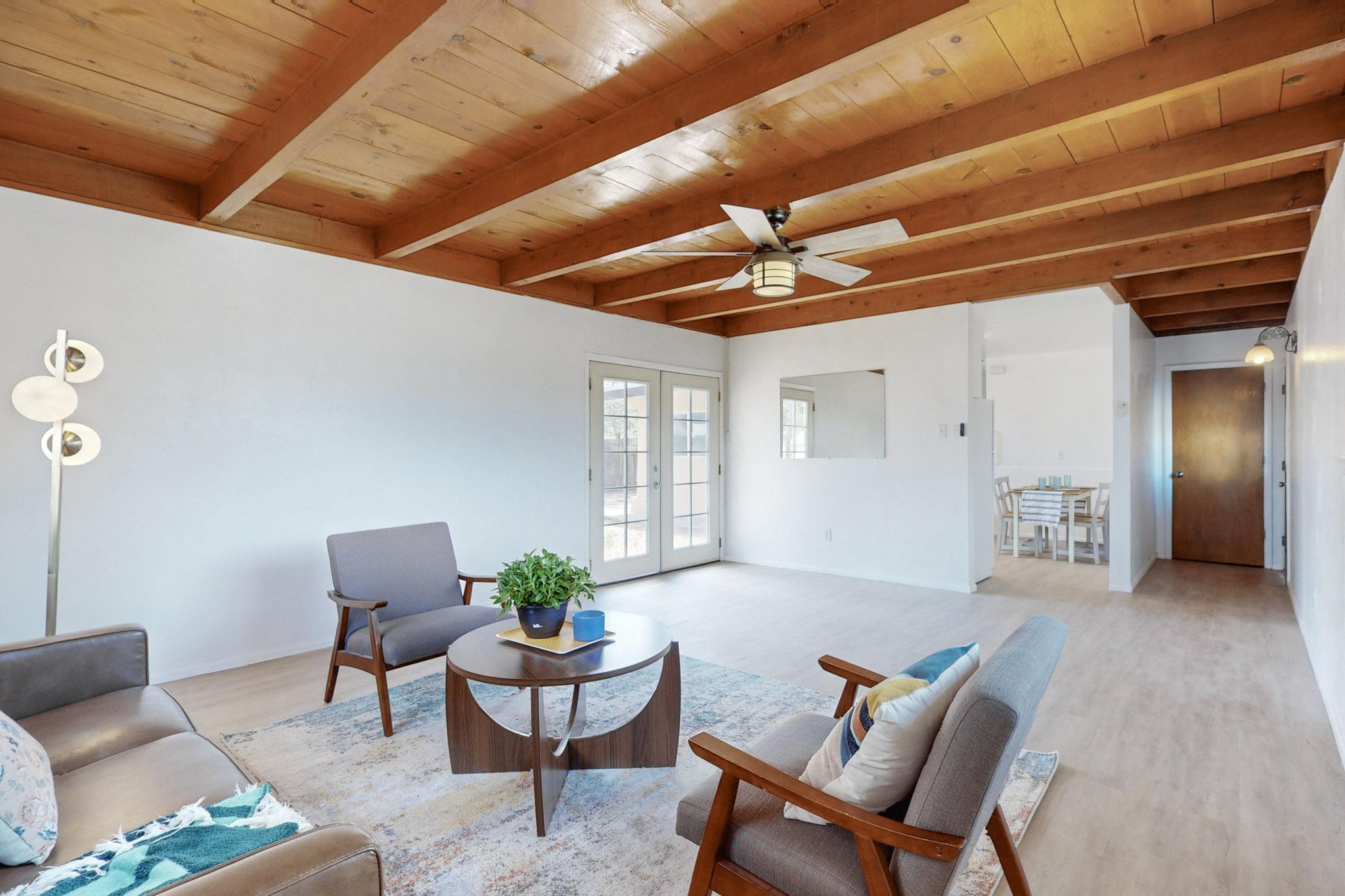 1426 San Andres Avenue NW