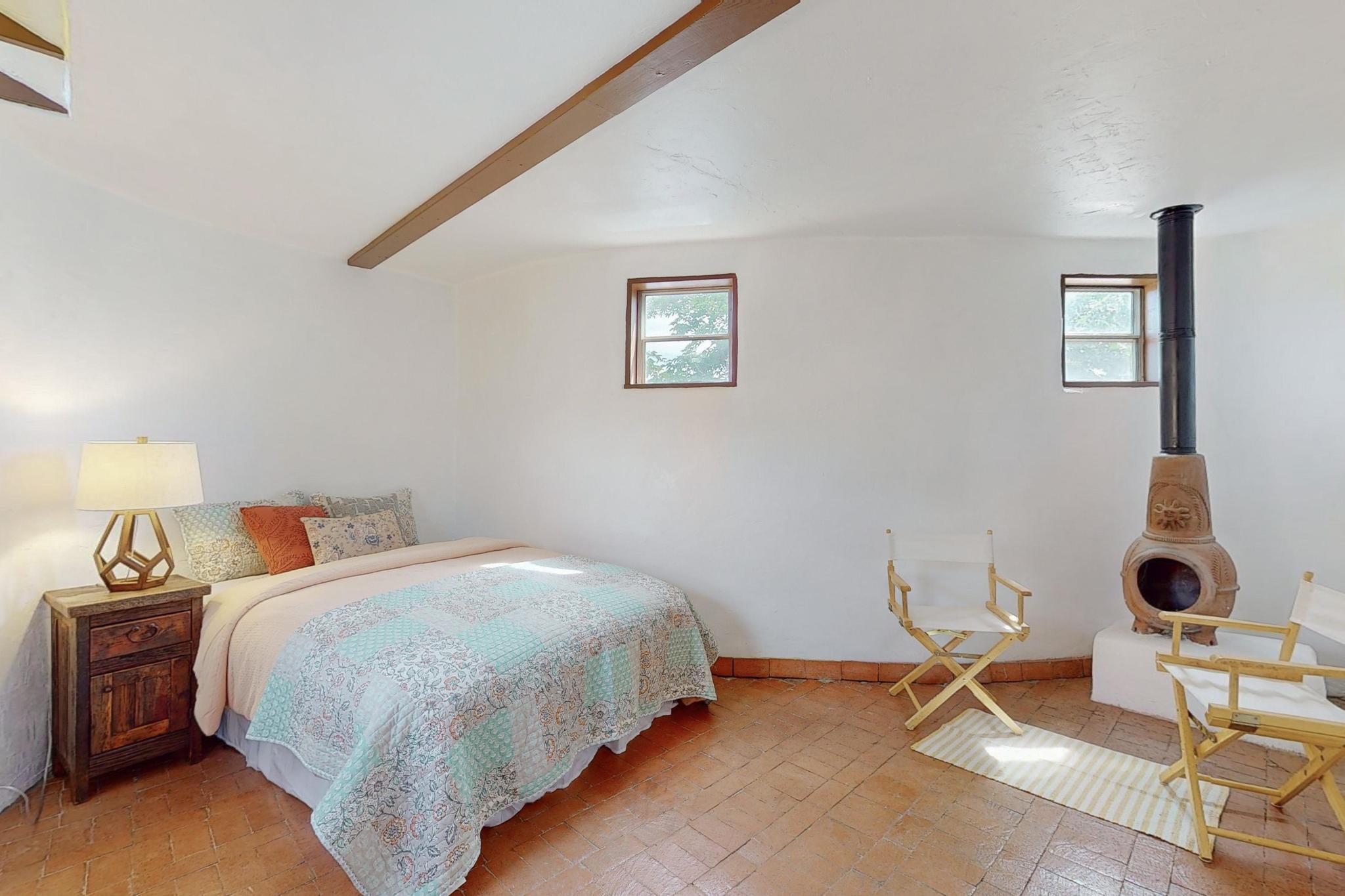 1426 San Andres Avenue NW