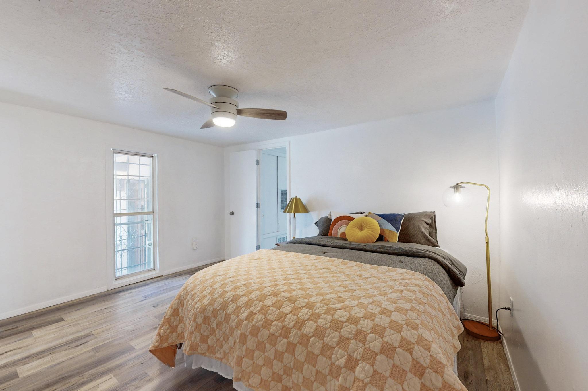 1426 San Andres Avenue NW