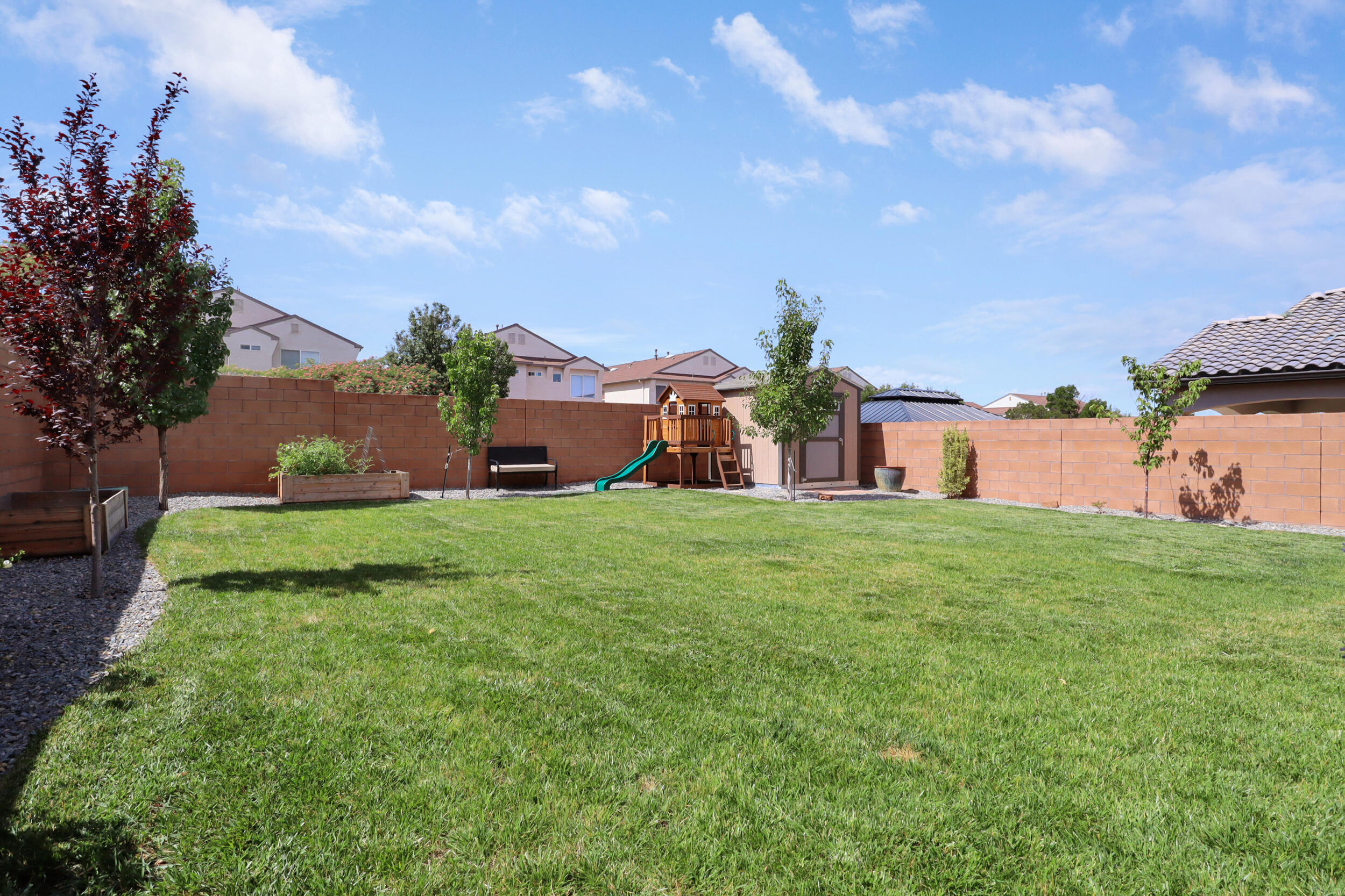 6920 Walnut Creek Road NE