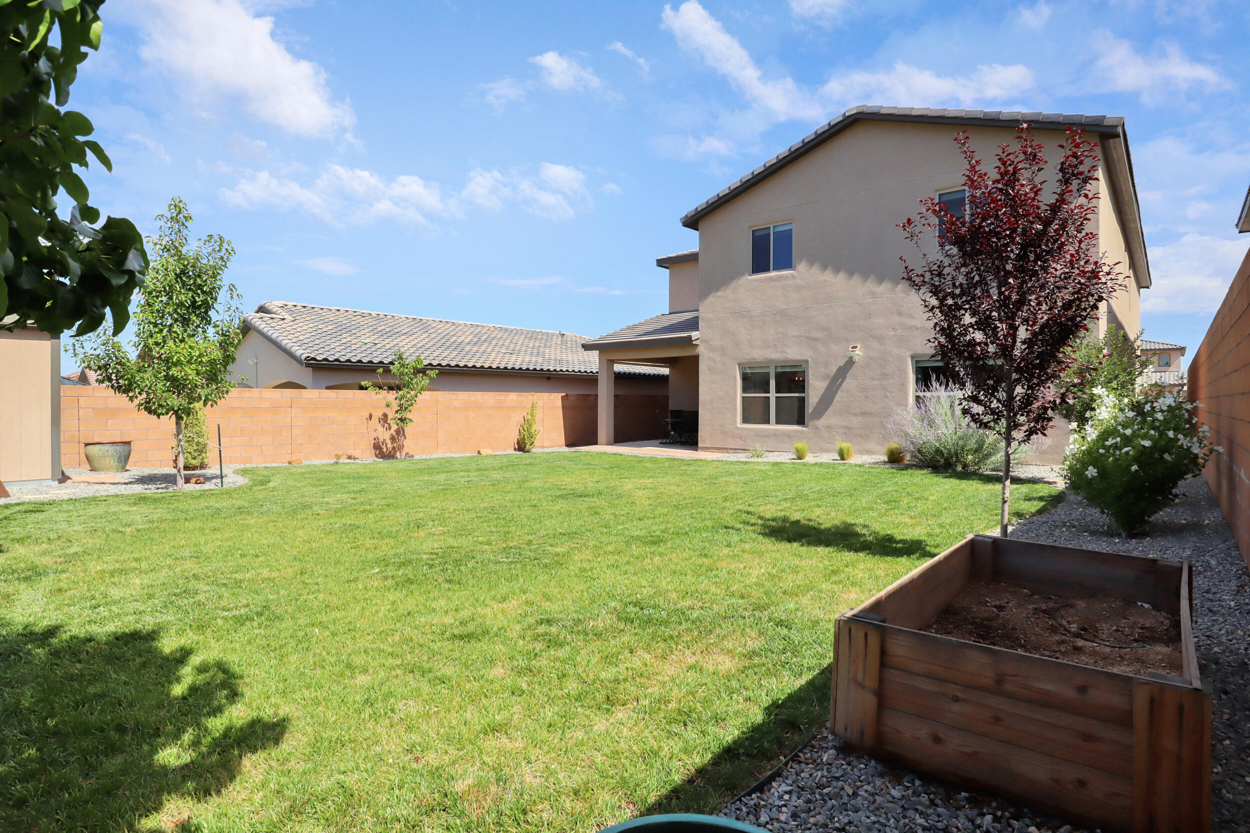 6920 Walnut Creek Road NE