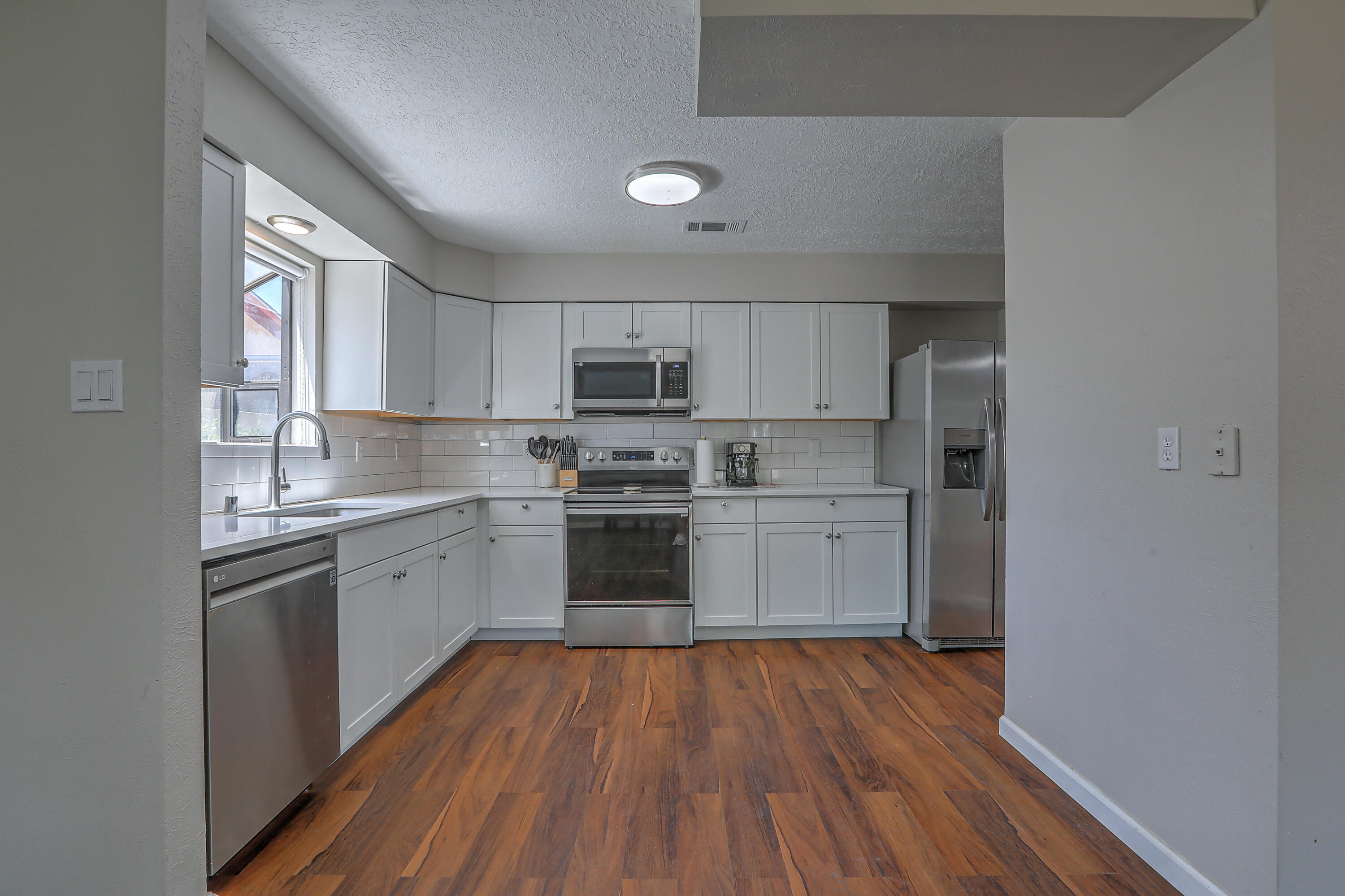 7200 GEORGETOWN Avenue NW