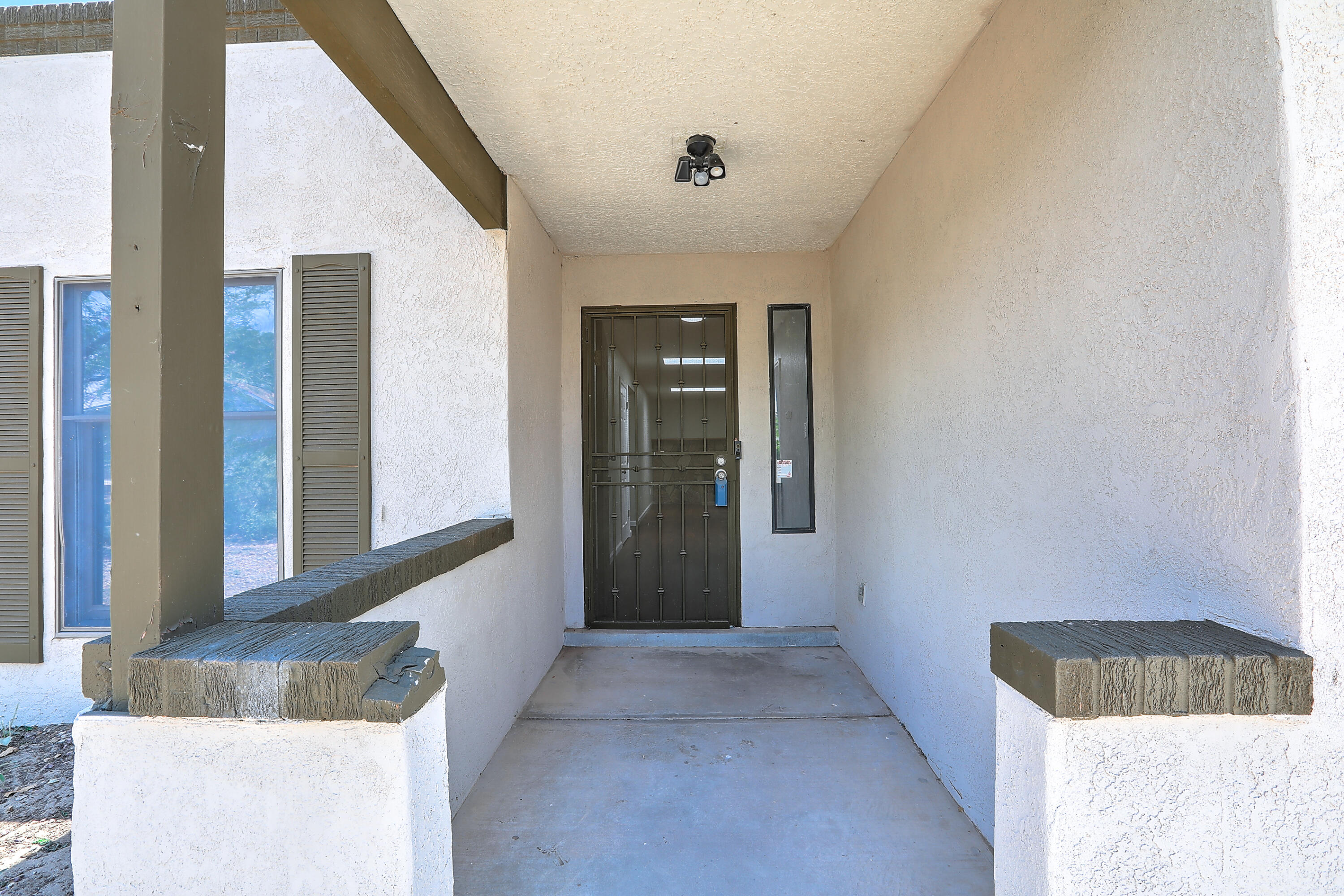 7200 GEORGETOWN Avenue NW