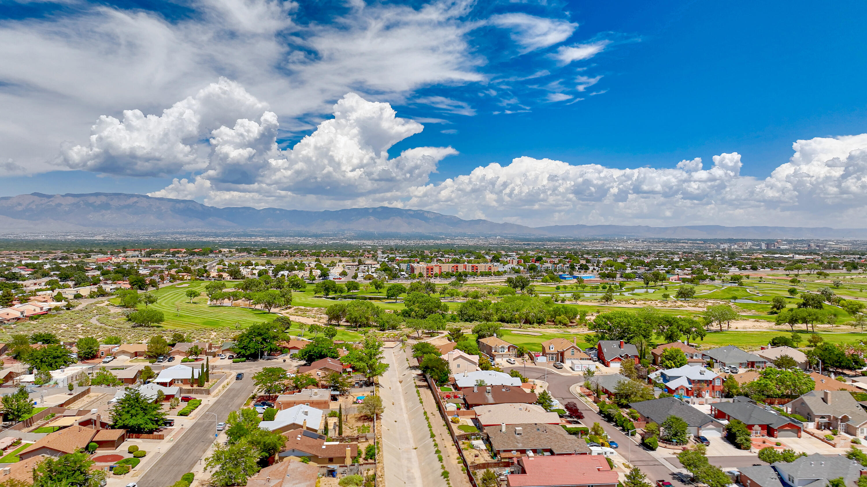 7200 GEORGETOWN Avenue NW