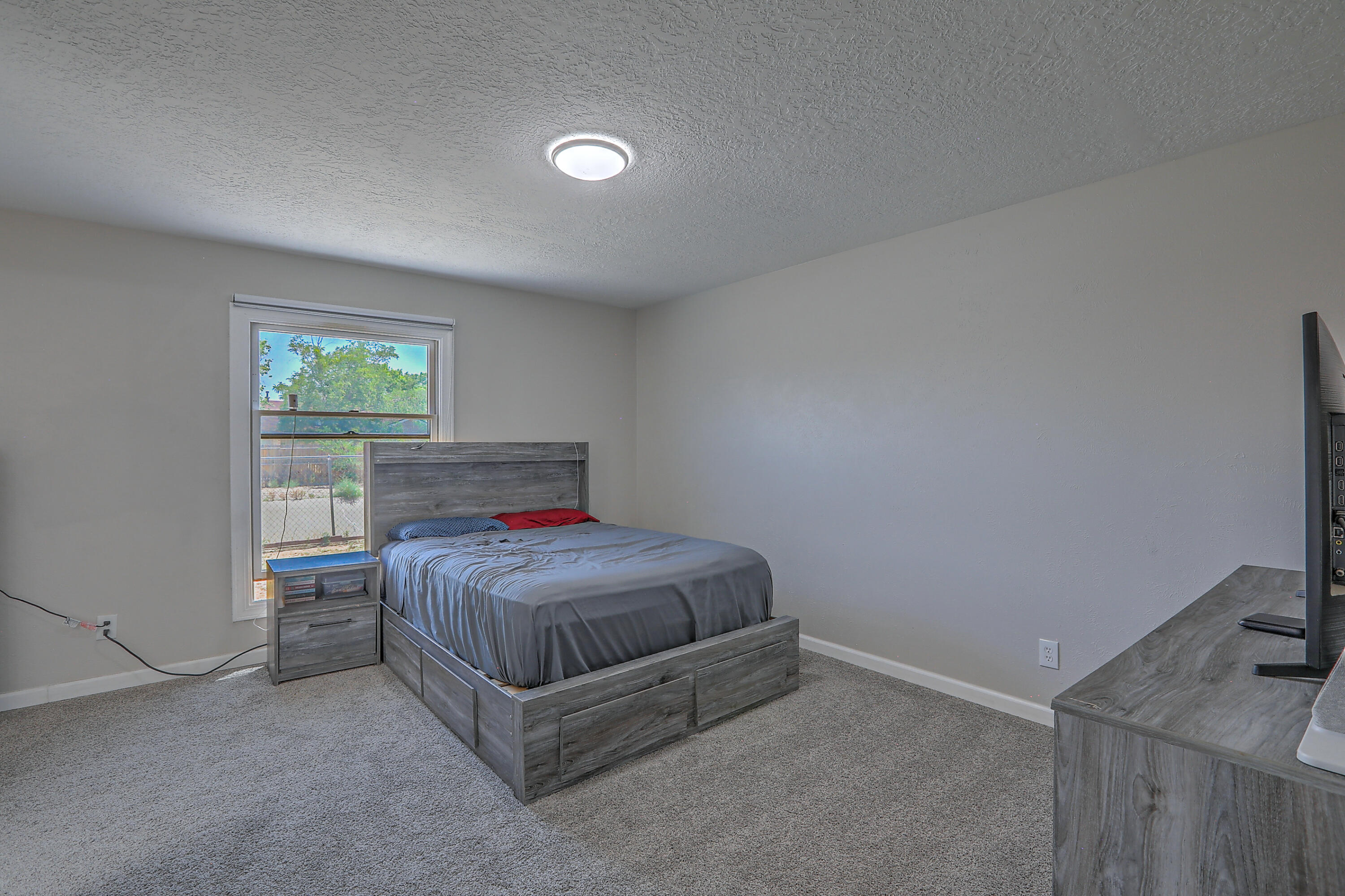 7200 GEORGETOWN Avenue NW