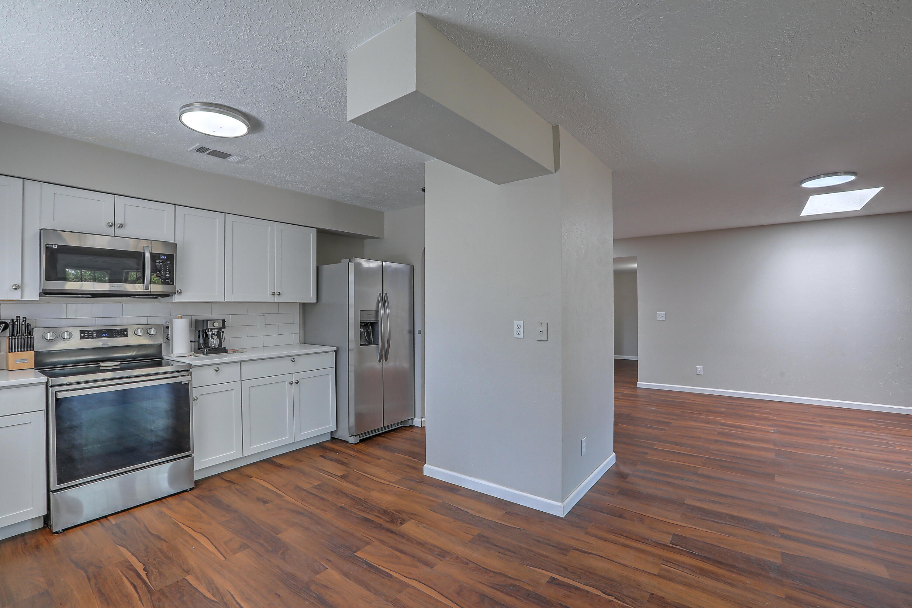 7200 GEORGETOWN Avenue NW