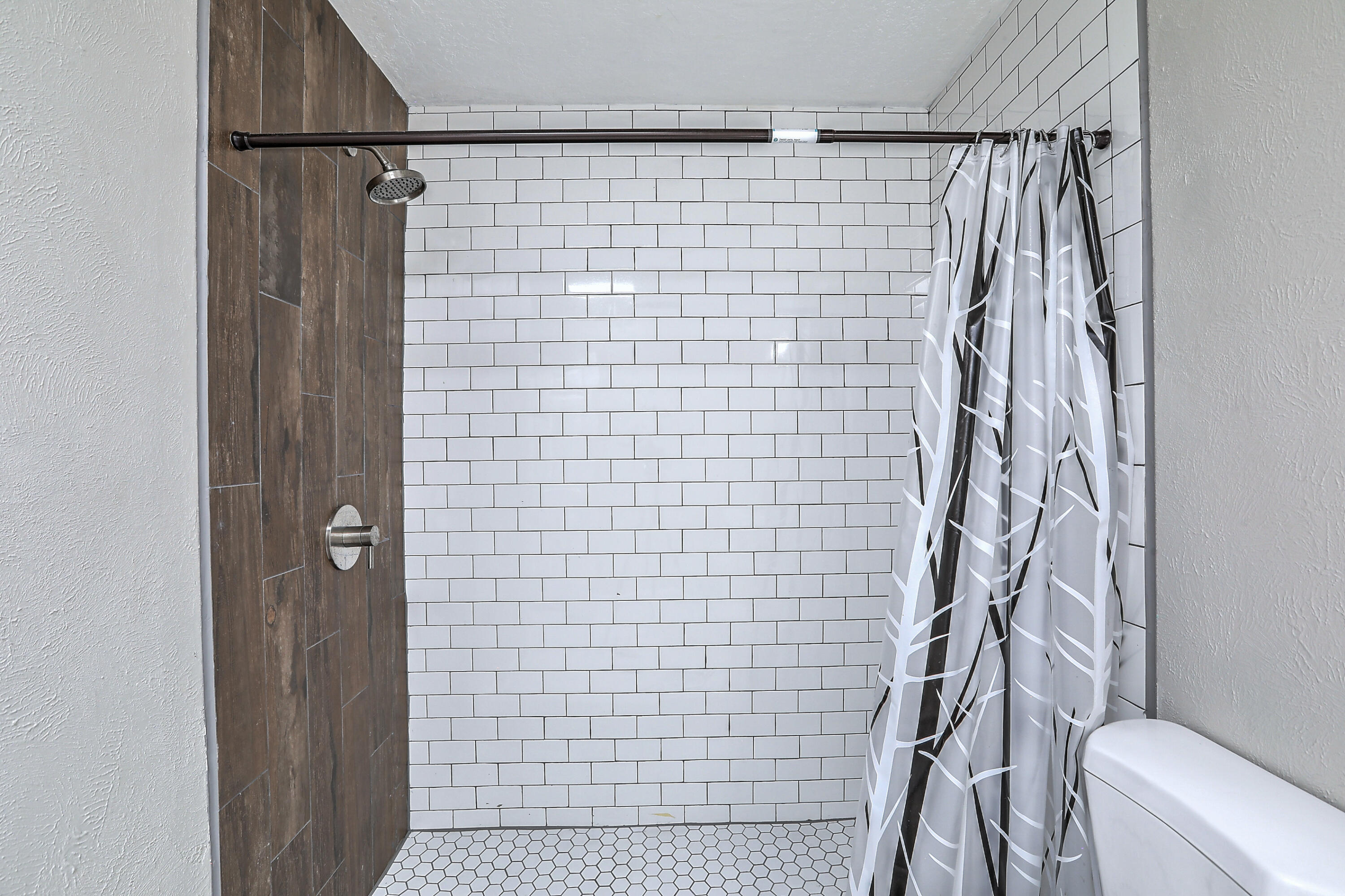 7200 GEORGETOWN Avenue NW