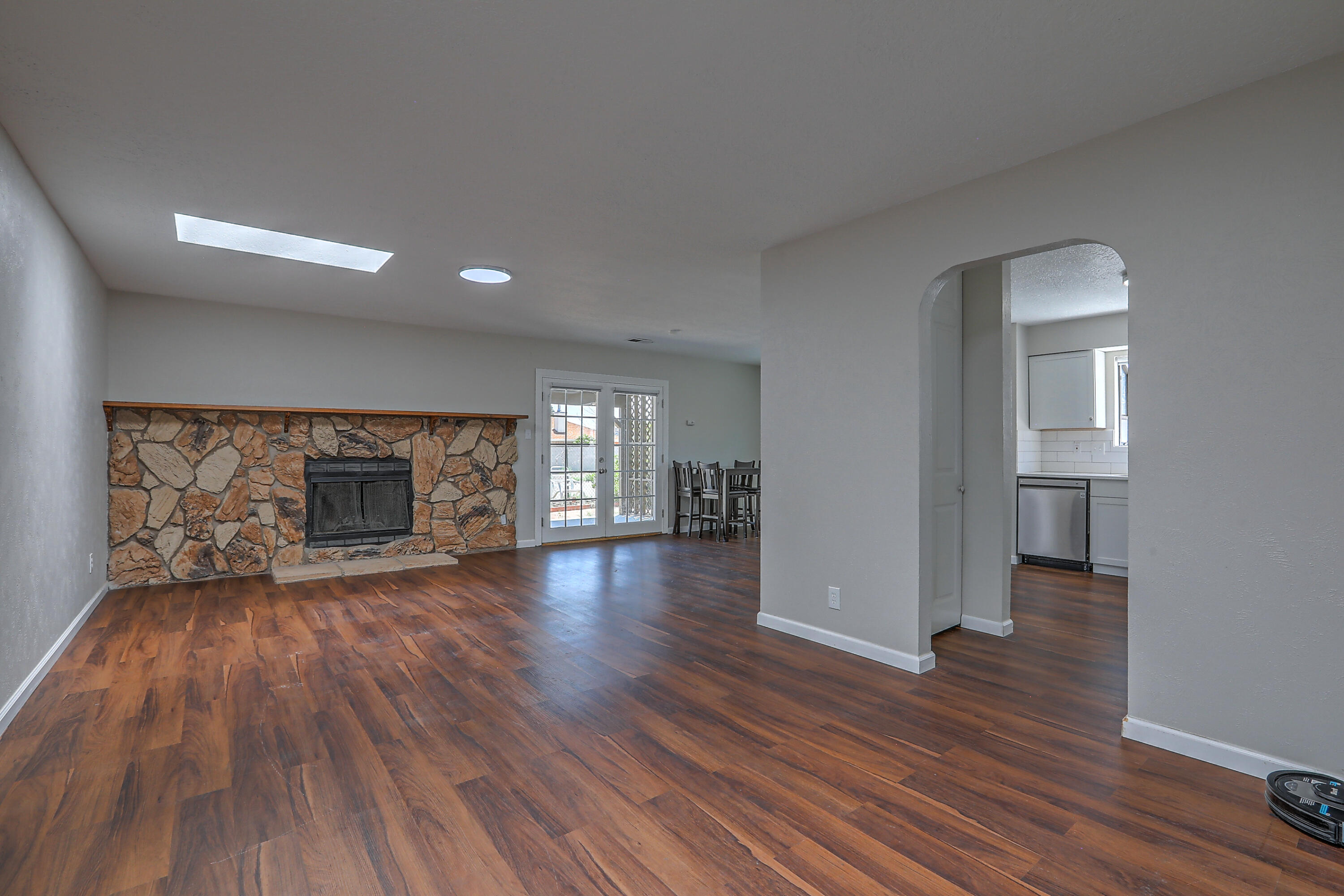 7200 GEORGETOWN Avenue NW