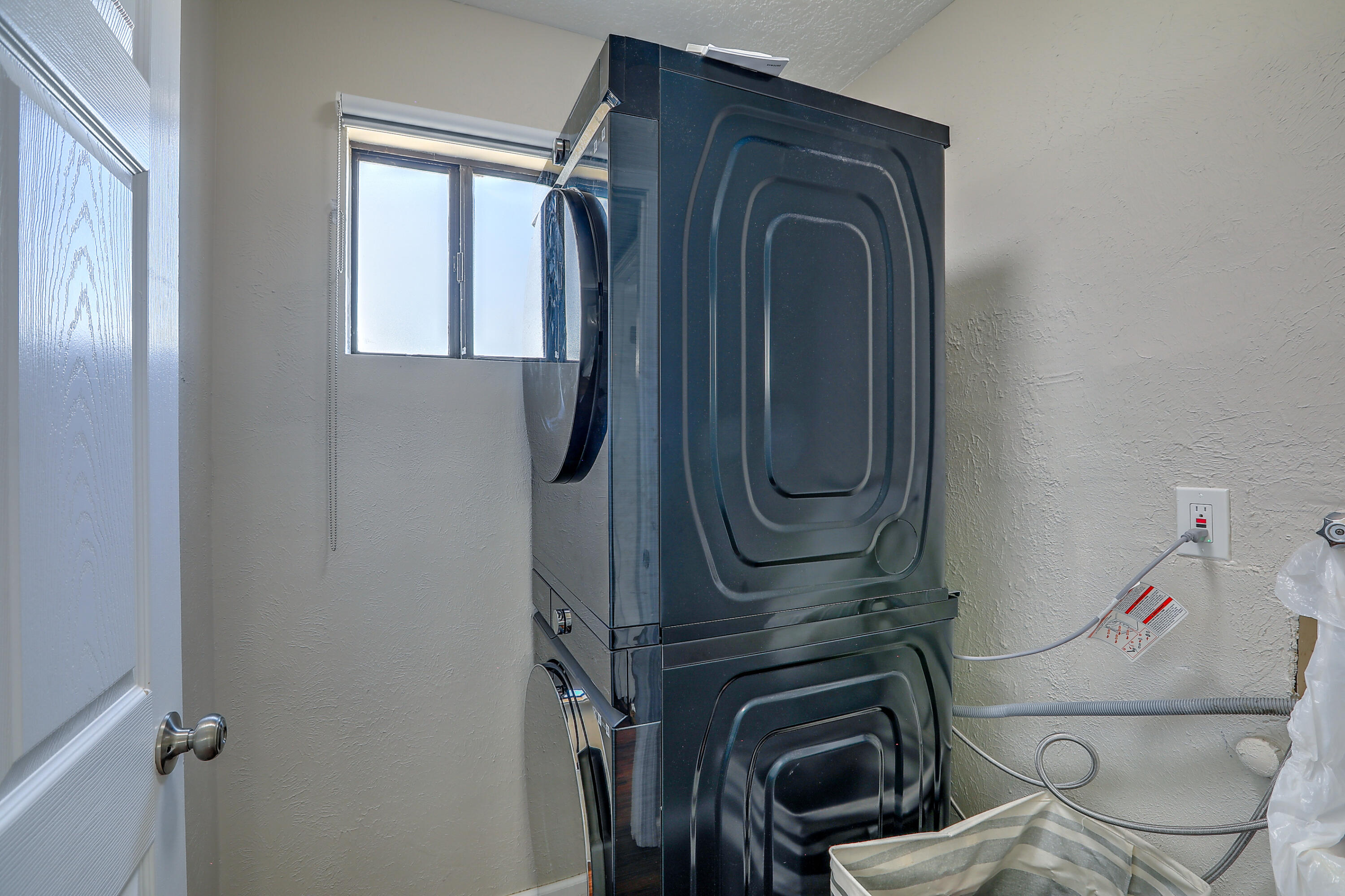 7200 GEORGETOWN Avenue NW